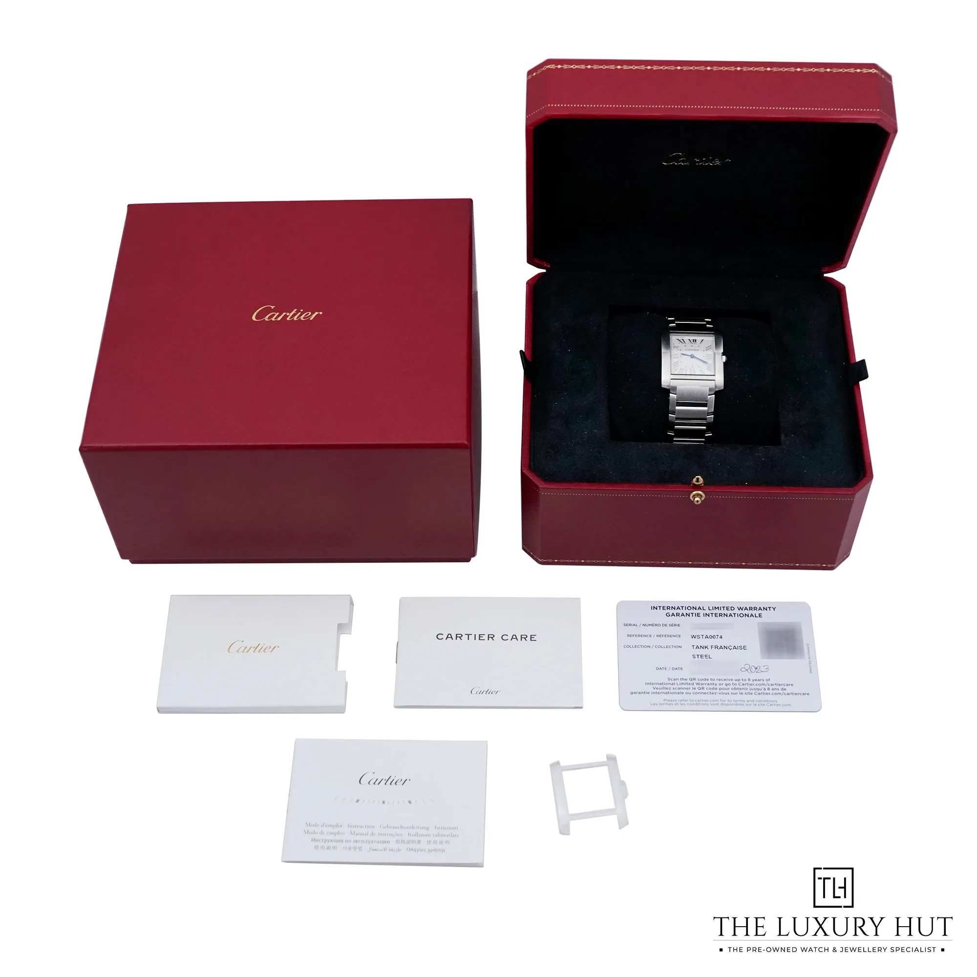 2026/06/24d53e71-5b6c-456c-be99-69ded35097faCartier_Tank_Française_Medium_Steel_Silver_Roman_LB926-e.jpg.webp