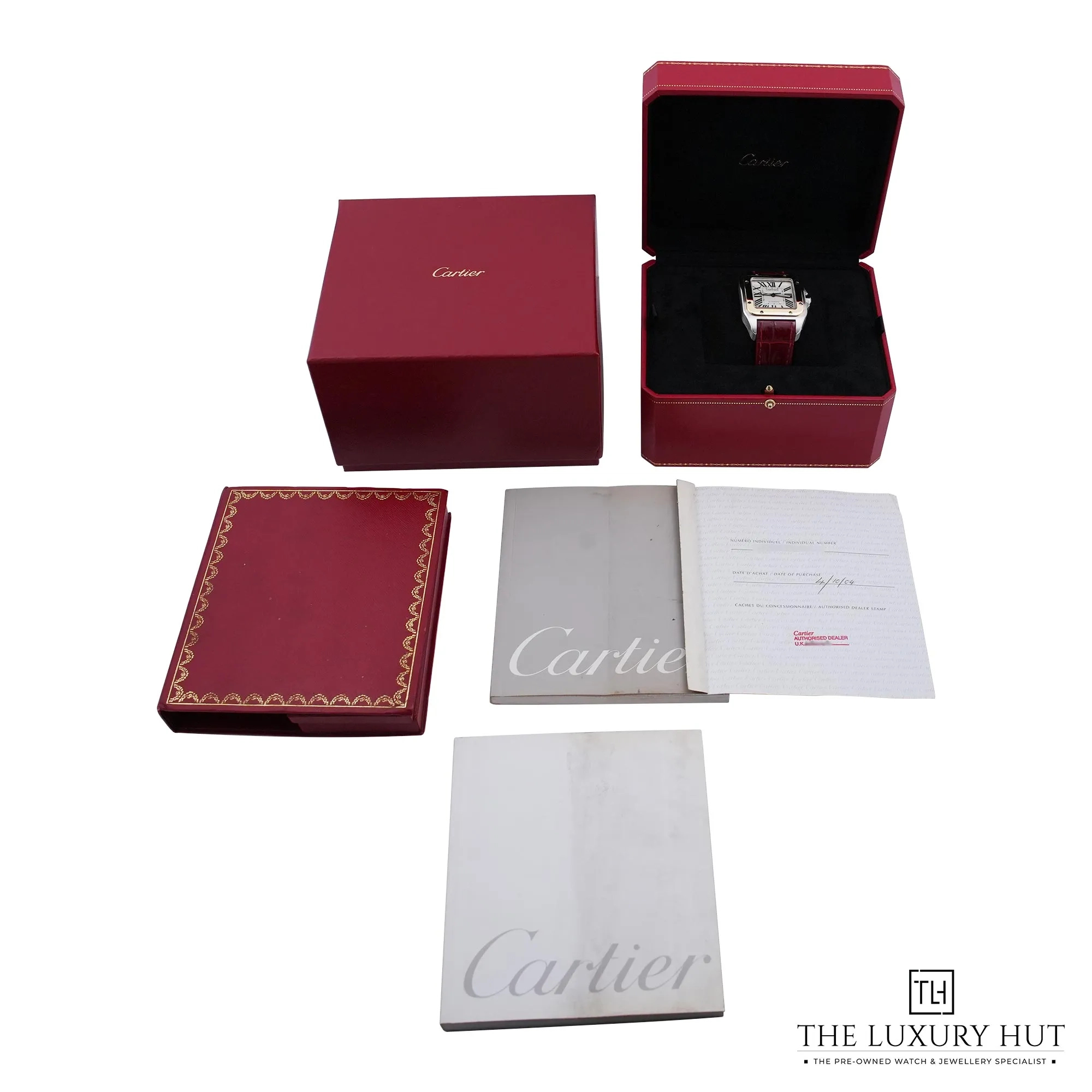 2026/06/255ddd44-5dd1-426b-876d-d7b343108539Cartier_Santos_100_XL_Steel_Gold_White_Dial_52901-f.jpg.webp