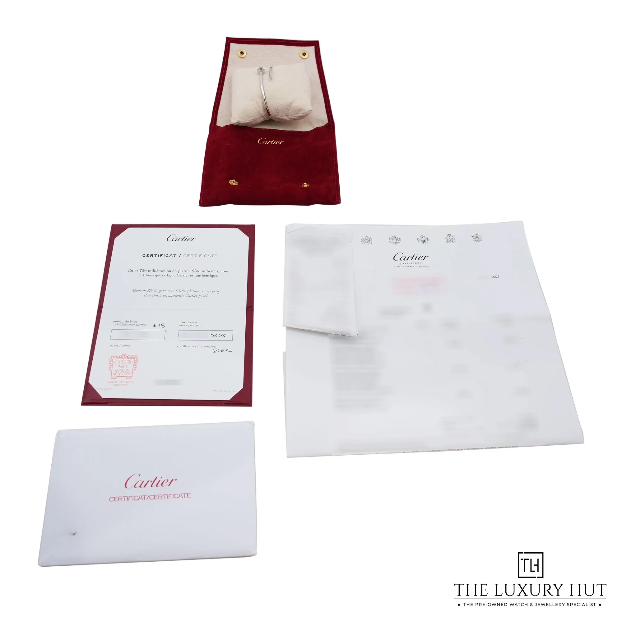 2026/06/25a10d4d-0007-4d75-870b-e23d1ebd57c9Cartier_18ct_White_Gold_âSmallâ_Juste_Un_Clou_Diamond_Bracelet-f.jpg.webp
