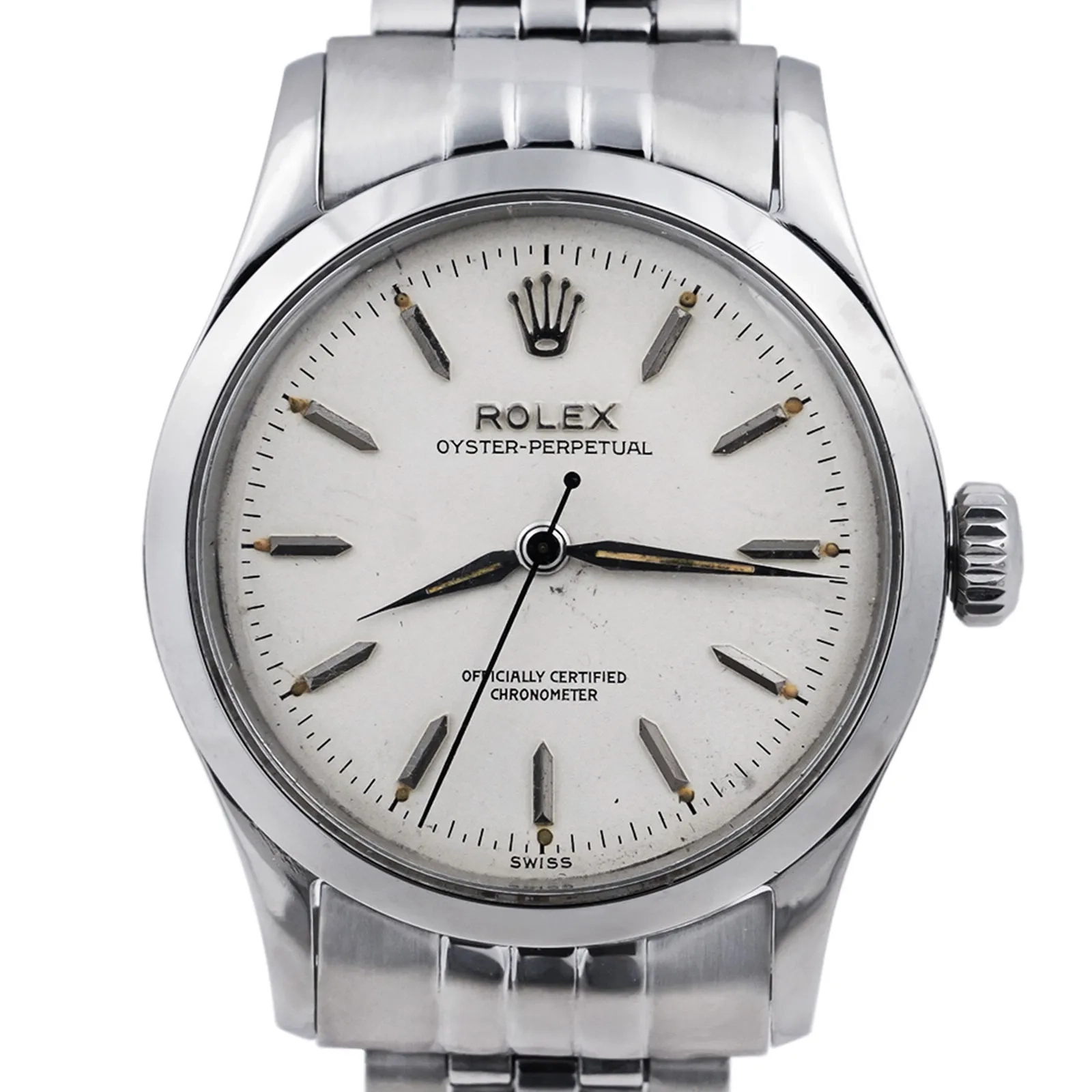 2026/06/265cd863-9972-4950-89bb-f9a69181e84dRolex_Oyster_Perpetual_Steel_34mm_White_52809-cr.jpg.webp