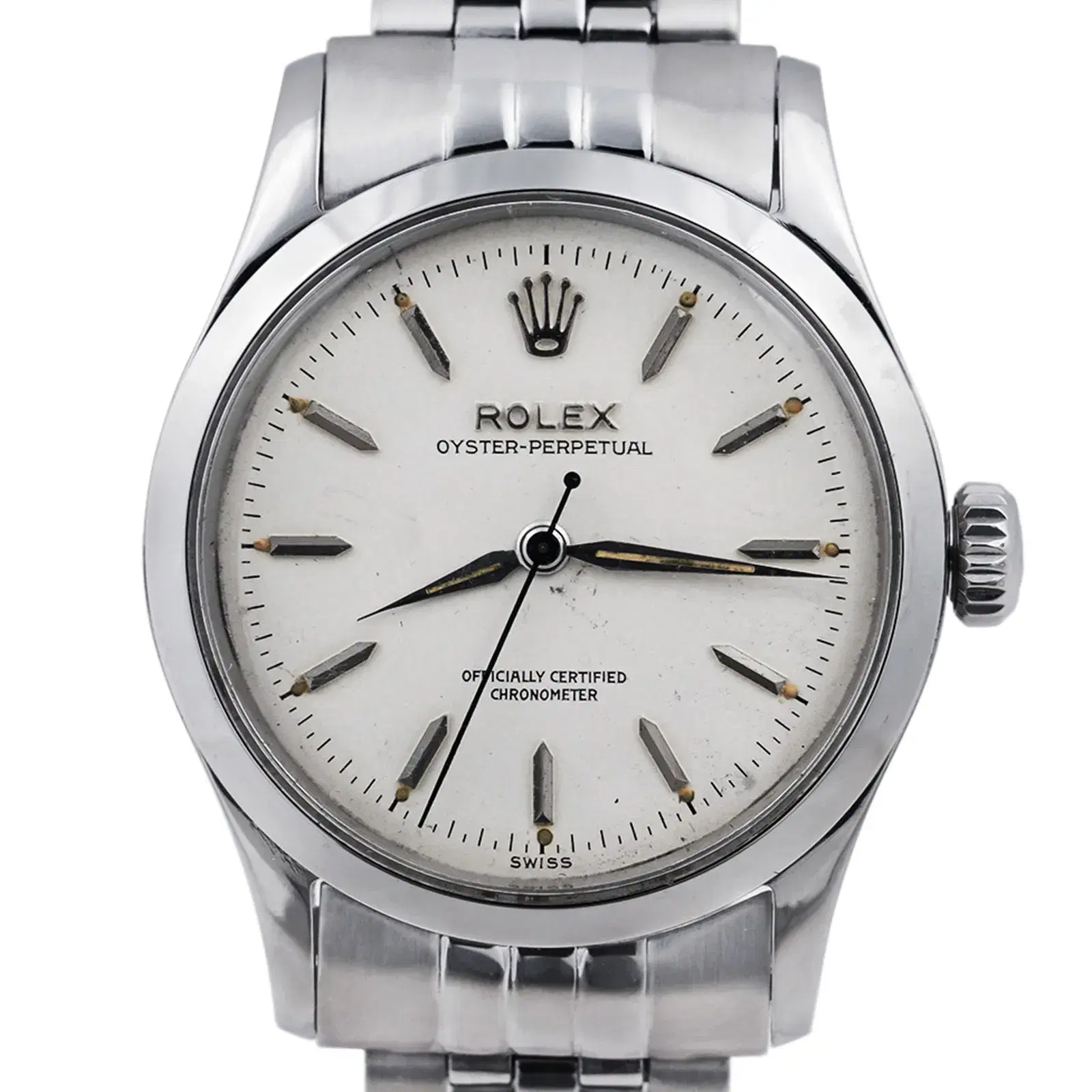 2026/06/265cd863-9972-4950-89bb-f9a69181e84dRolex_Oyster_Perpetual_Steel_34mm_White_52809-cr.jpg.webp