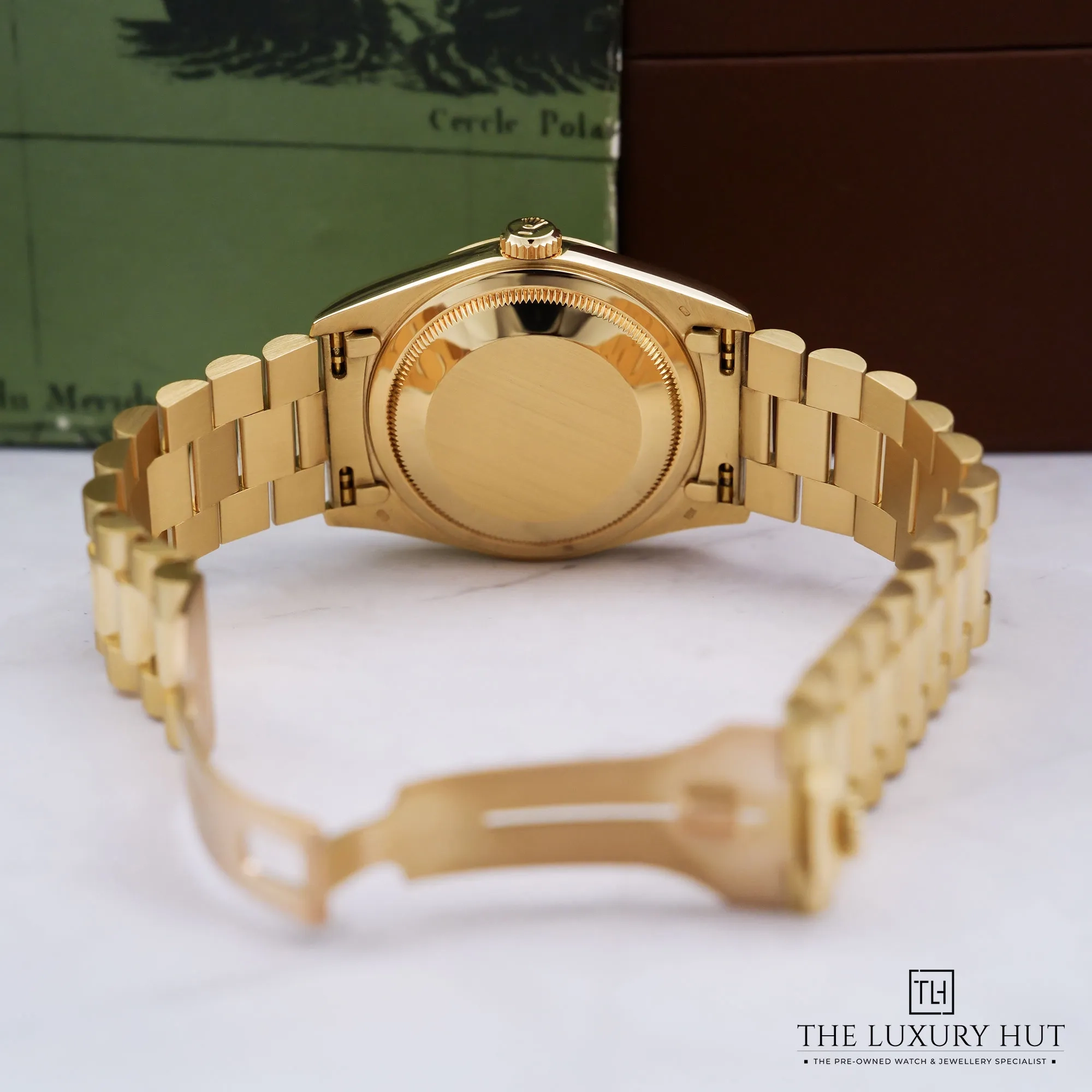 2026/06/2673f94a-81c6-4571-9118-ffc085d7a419Rolex_Day-Date_President_Yellow_Gold_36mm_Champagne_52964-d.jpg.webp