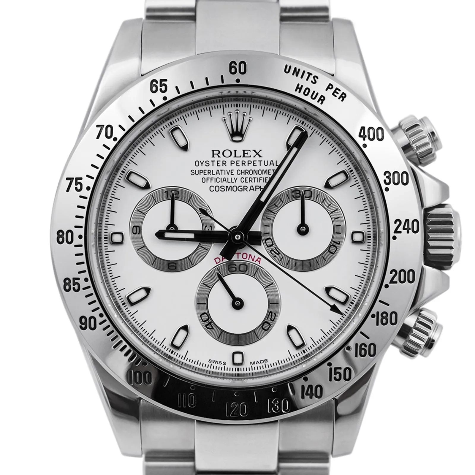 2026/06/27025407-ccb5-4fa6-b0a4-dc373f1d31f9Rolex_Daytona_Steel_40mm_White_APH_Dial_LB917-cr.jpg.webp