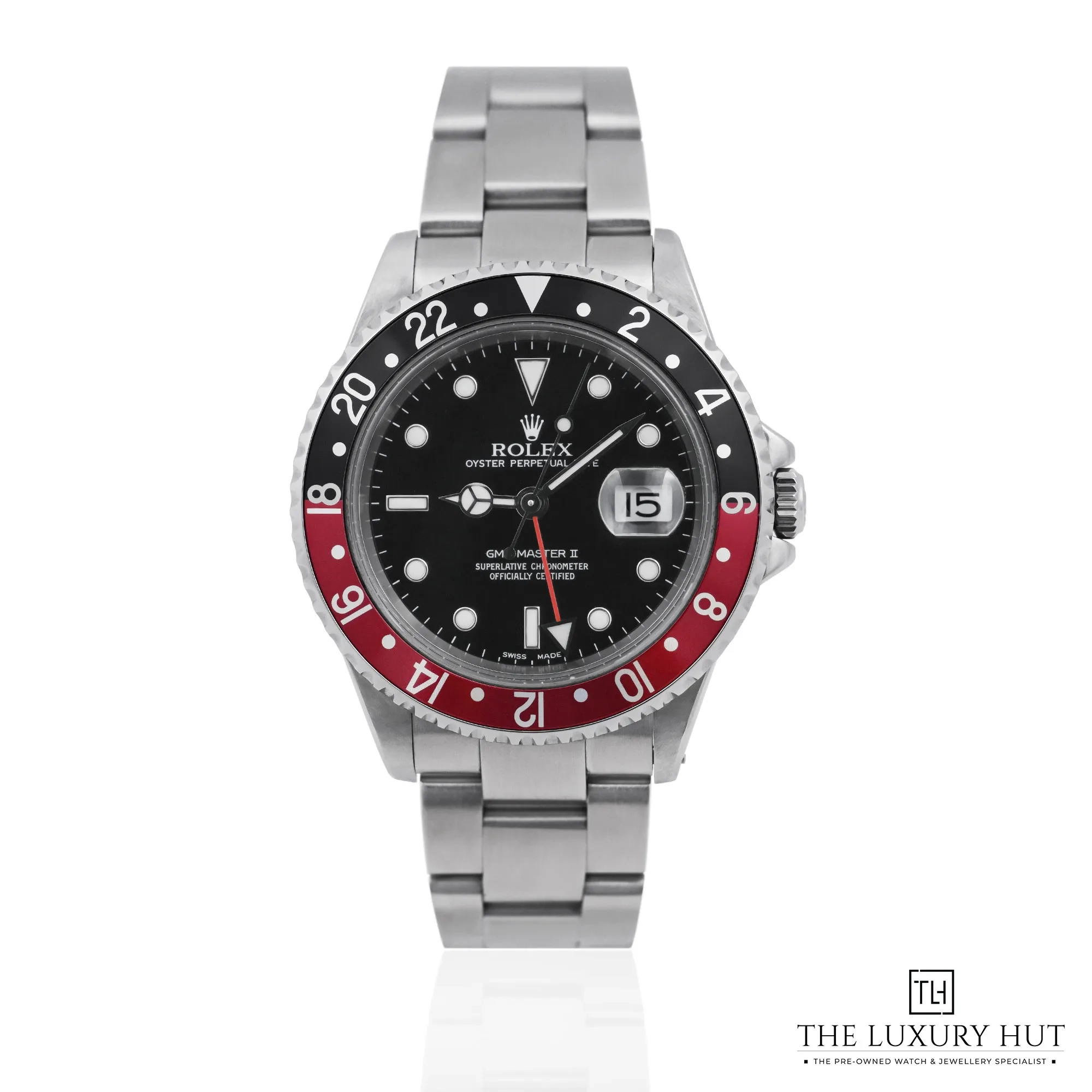 2026/06/2783b221-a4c1-4574-b583-05b537d85a48Rolex_GMT-Master_II_COKE_Steel_Black_Dial_52980-a.jpg.webp