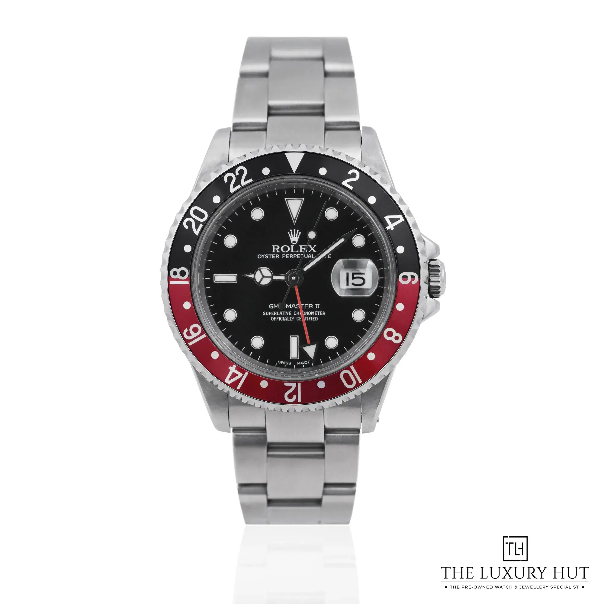 2026/06/2783b221-a4c1-4574-b583-05b537d85a48Rolex_GMT-Master_II_COKE_Steel_Black_Dial_52980-a.jpg.webp