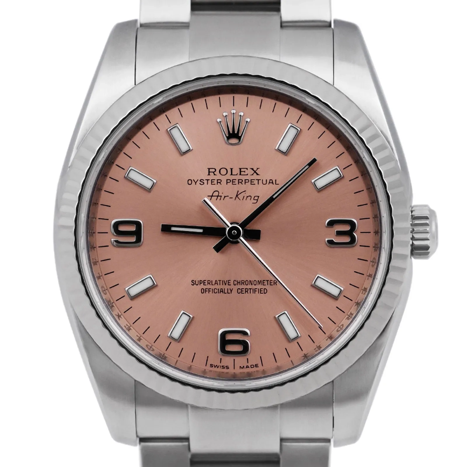 2026/06/2872b92d-f5a3-4f16-b75f-2ae8a65be515Rolex_Air-King_34mm_Salmon_Pink_Dial_53131-cr.jpg.webp