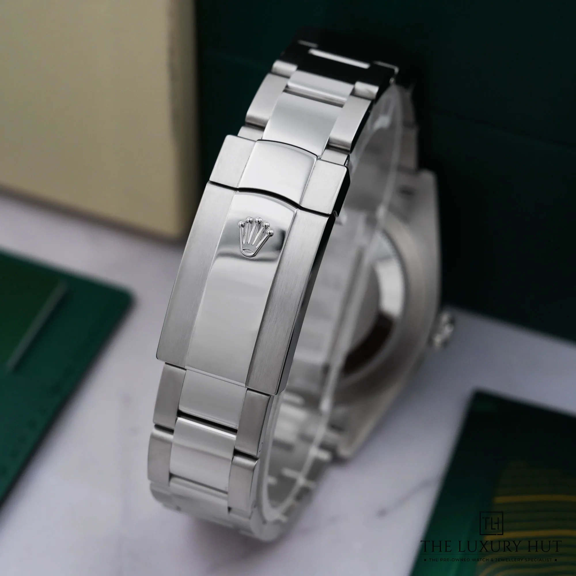 2026/06/28a11b58-d371-40ea-81b1-fb897efea0e4Rolex_Datejust_Steel_41_Mint_Green_Dial_53029-e.jpg.webp