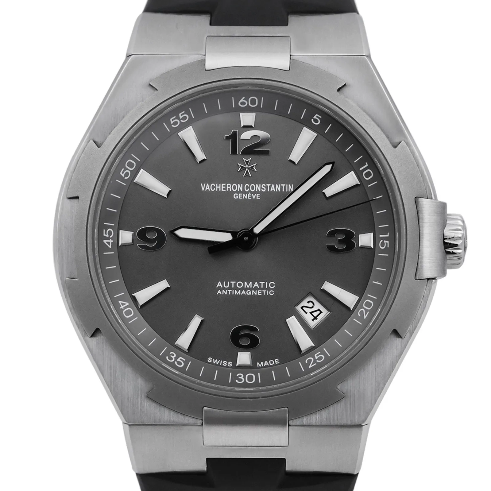 2026/06/28af9e84-199d-4456-a1ab-db706de8a755Vacheron_Constantin_Overseas_Deep_Stream_Boutique_LB940-cr.jpg.webp