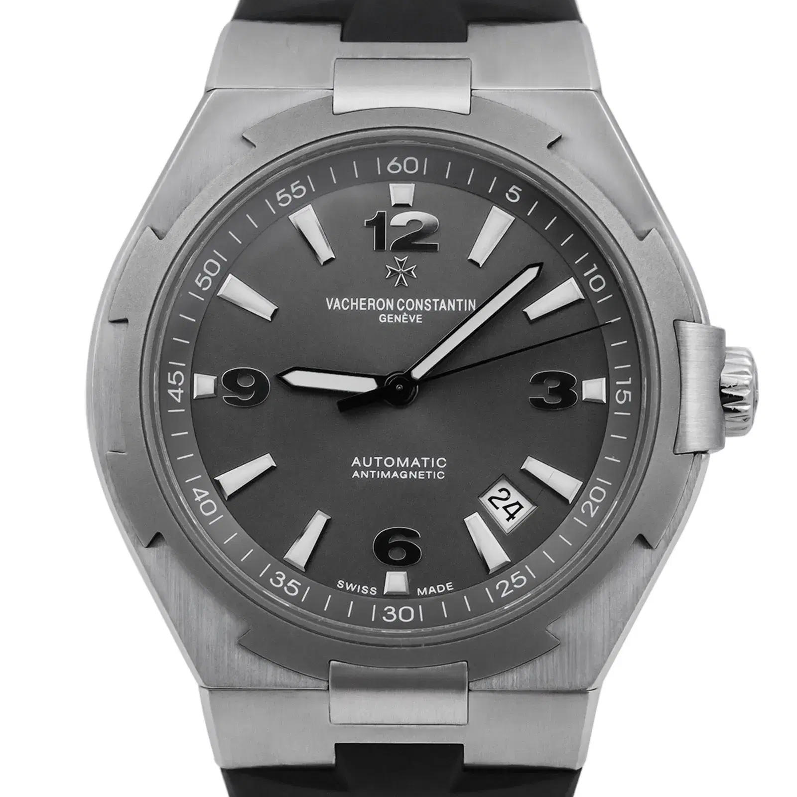 2026/06/28af9e84-199d-4456-a1ab-db706de8a755Vacheron_Constantin_Overseas_Deep_Stream_Boutique_LB940-cr.jpg.webp