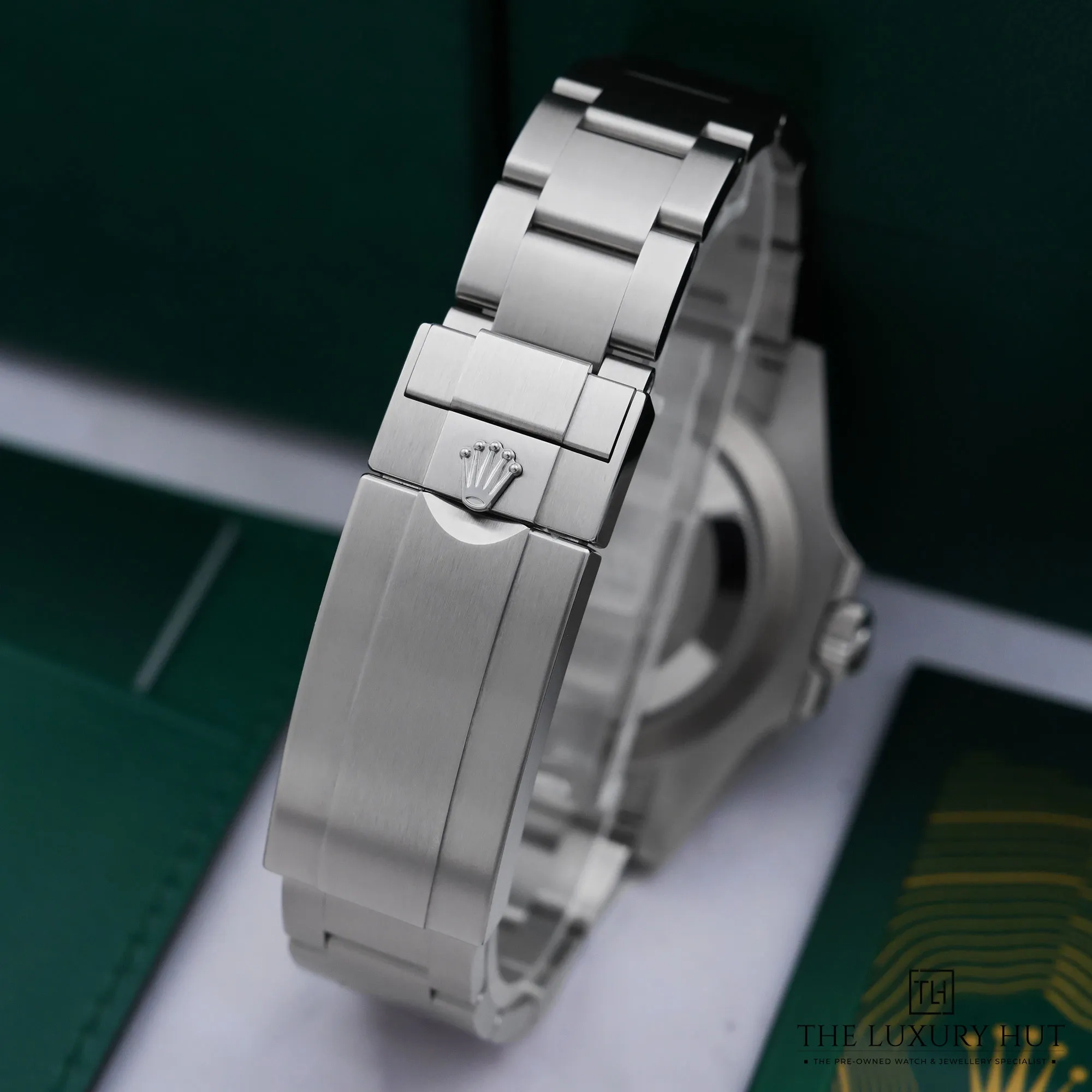 2026/06/2b1c7eab-725c-42fd-9329-01d8c3fafa42Rolex_Submariner_Date_Steel_41mm_Black_LB944-e.jpg.webp
