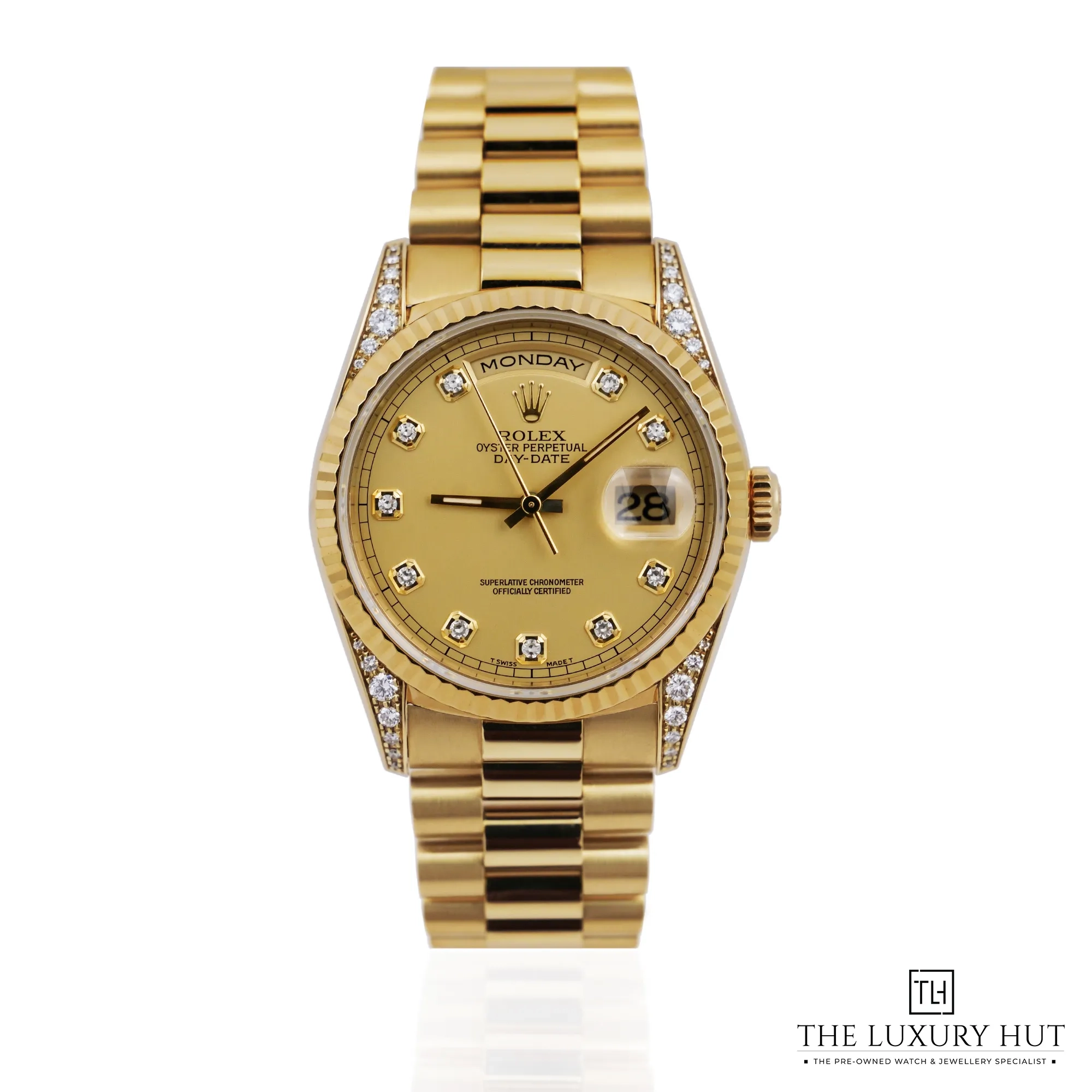 2026/06/2b85503e-e7b3-4523-b46d-1347c1515f2cRolex_Day-Date_President_Yellow_Gold_36mm_Champagne_52964-a.jpg.webp