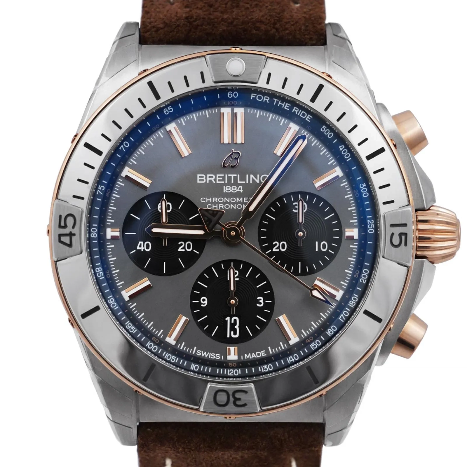 2026/06/2d525e99-3e6f-47ee-9bd0-7081309dcd9bBreitling_Chronomat_B01_Triumph_Anthracite_Grey_53138-cr.jpg.webp