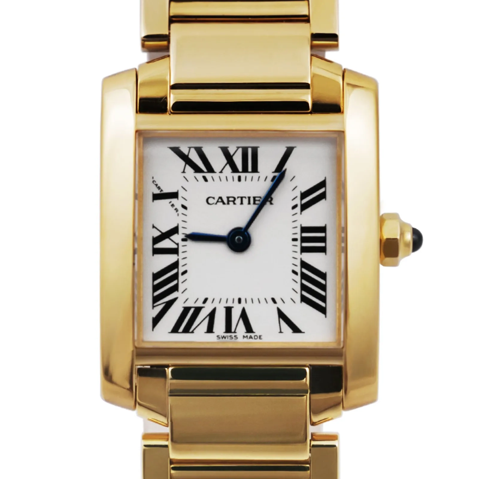 2026/06/2eb366d8-b707-49f9-80b0-caf8946d4a6bCartier_Tank_Francaise_Yellow_Gold_White_Roman_53018-cr.jpg.webp