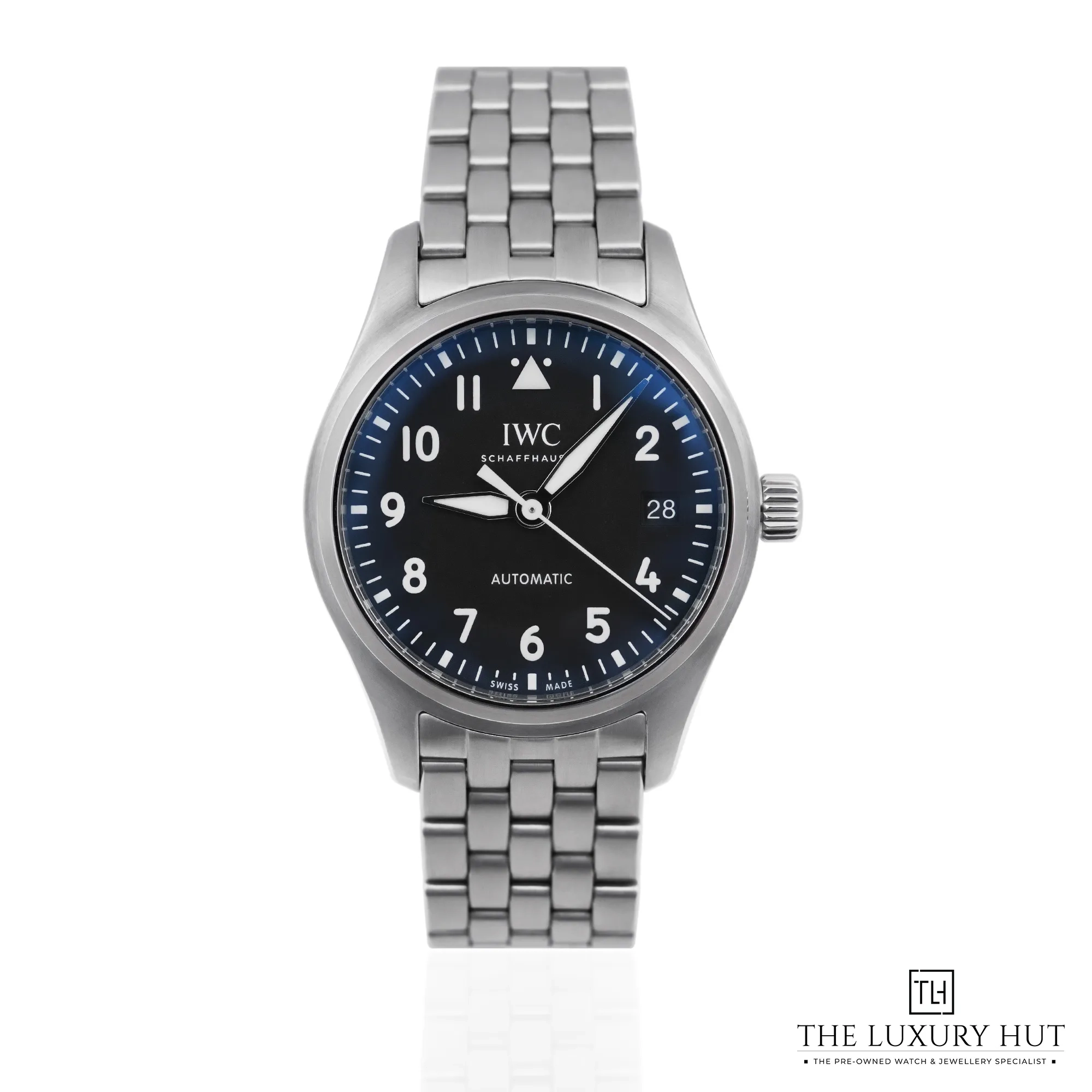 2026/06/2ecaa57c-c8ff-48e3-9497-375bca010bcbIWC_Pilotâs_Watch_Automatic_36_Steel_Black_53094-a.jpg.webp