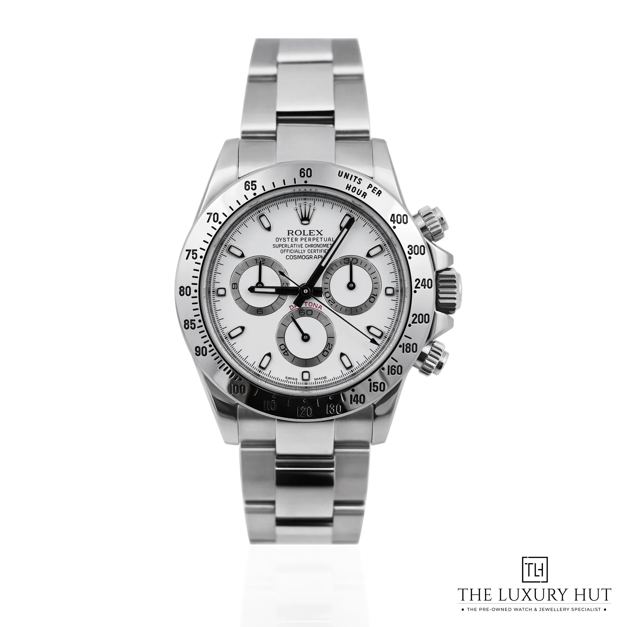 2026/06/2fd7b928-a549-4e7b-acd6-ebd7b884427dRolex_Daytona_Steel_40mm_White_APH_Dial_LB917-a.jpg.webp