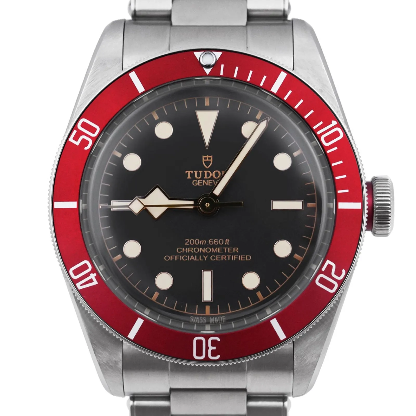 2026/06/306751bb-3220-47c1-b93c-2dd364d1a8dfTudor_Black_Bay_Heritage_Steel_41mm_Black_53030-cr.jpg.webp