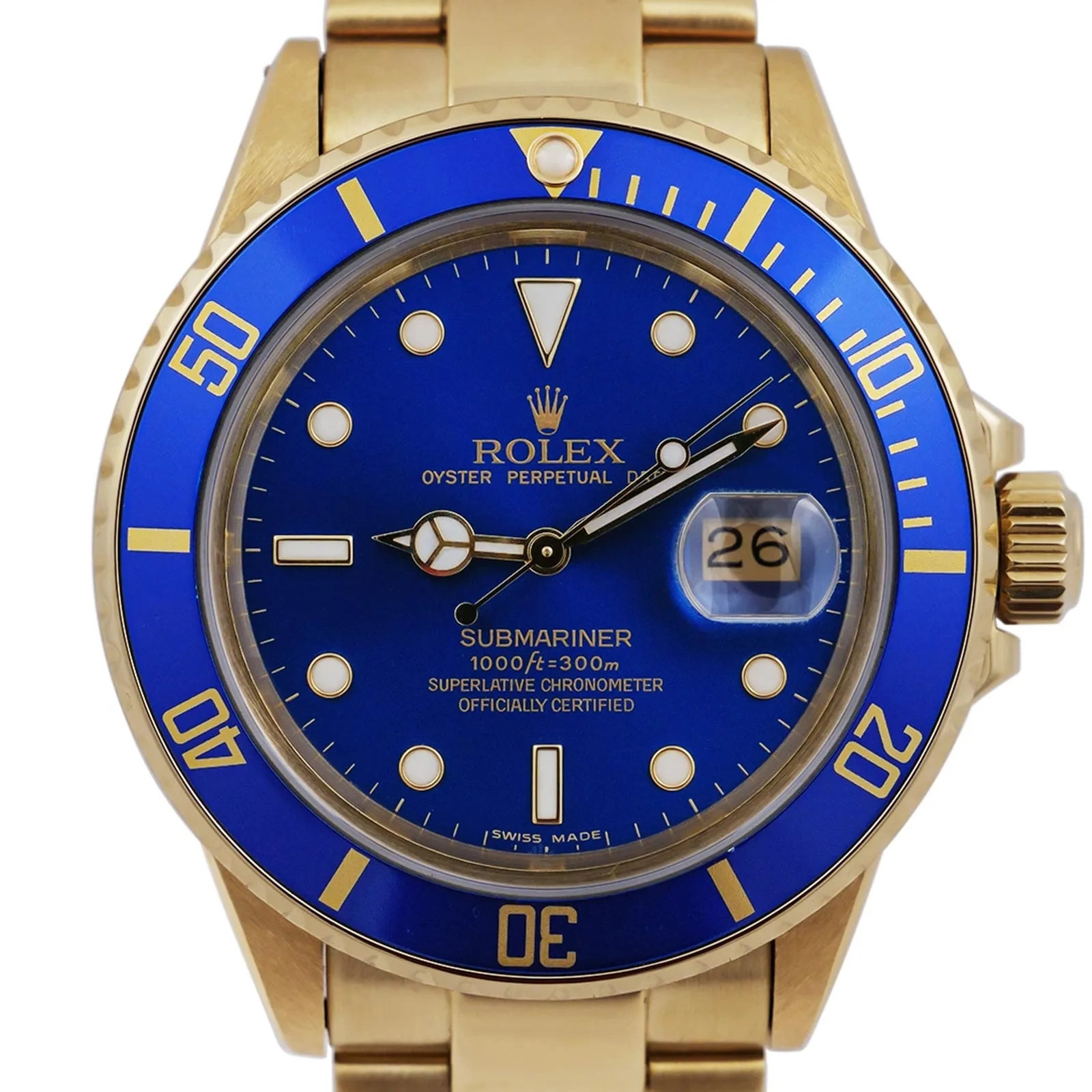 2026/06/3093dc6e-def8-4ef0-bfb8-8a89f9375b61Rolex_Submariner_Date_Yellow_Gold_Blue_Dial_52928-cr.jpg.webp