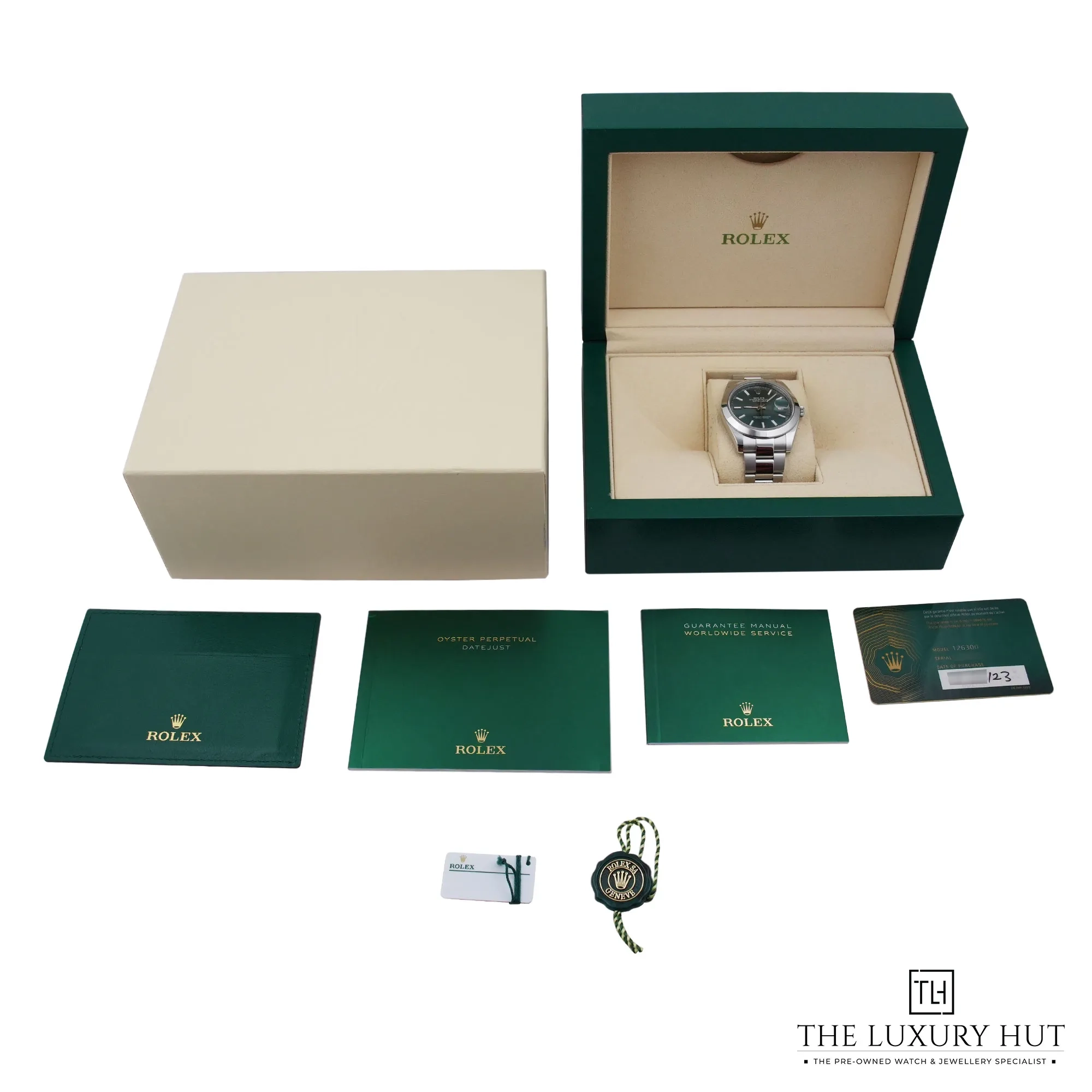 2026/06/30cbe684-96e8-4c3c-95fc-e64d4105cfc0Rolex_Datejust_Steel_41_Mint_Green_Dial_53029-f.jpg.webp