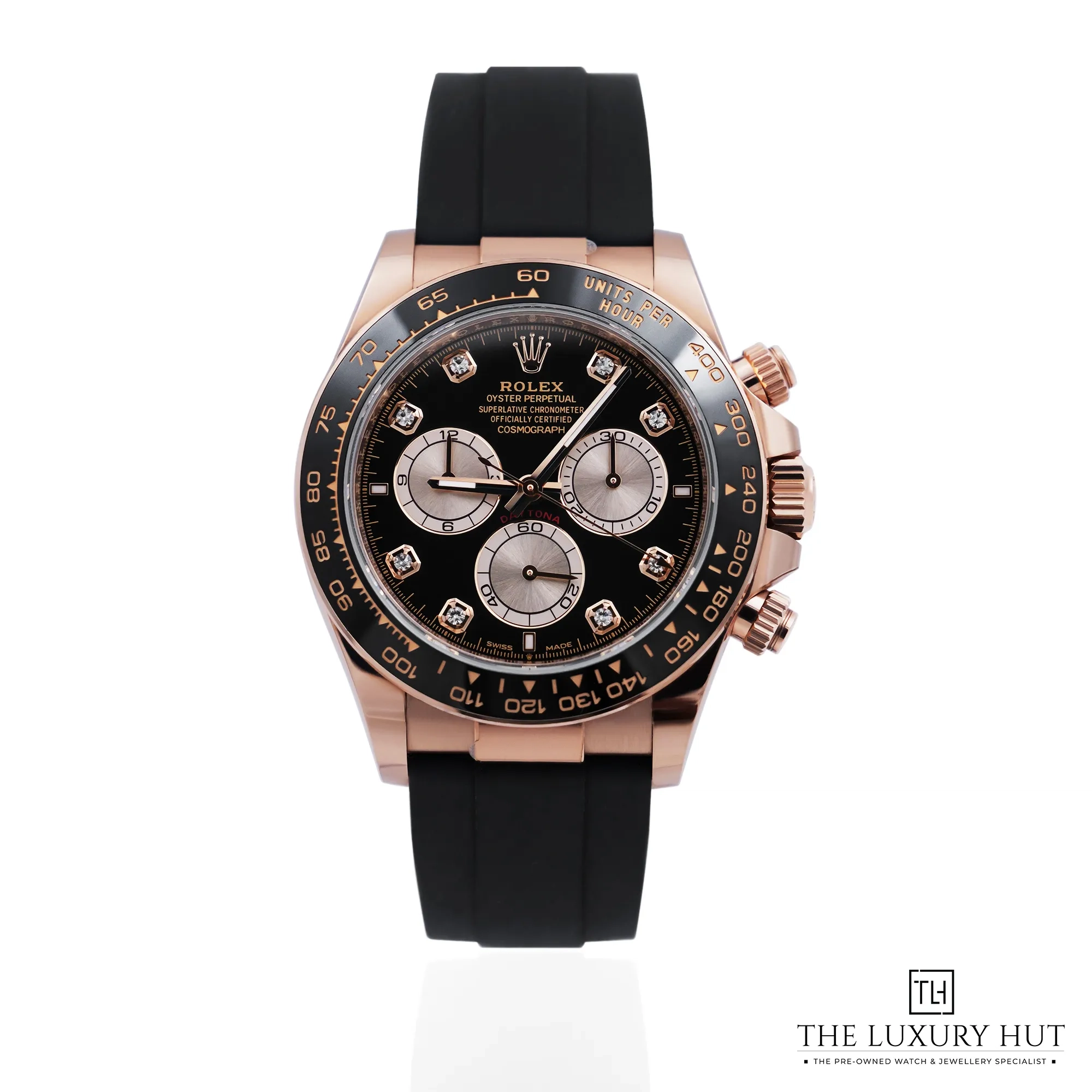 2026/06/32d68abd-13ef-4e8f-ae71-7265fff882c3Rolex_Daytona_Everose_Gold_40mm_Black_Diamond_LB961-a.jpg.webp