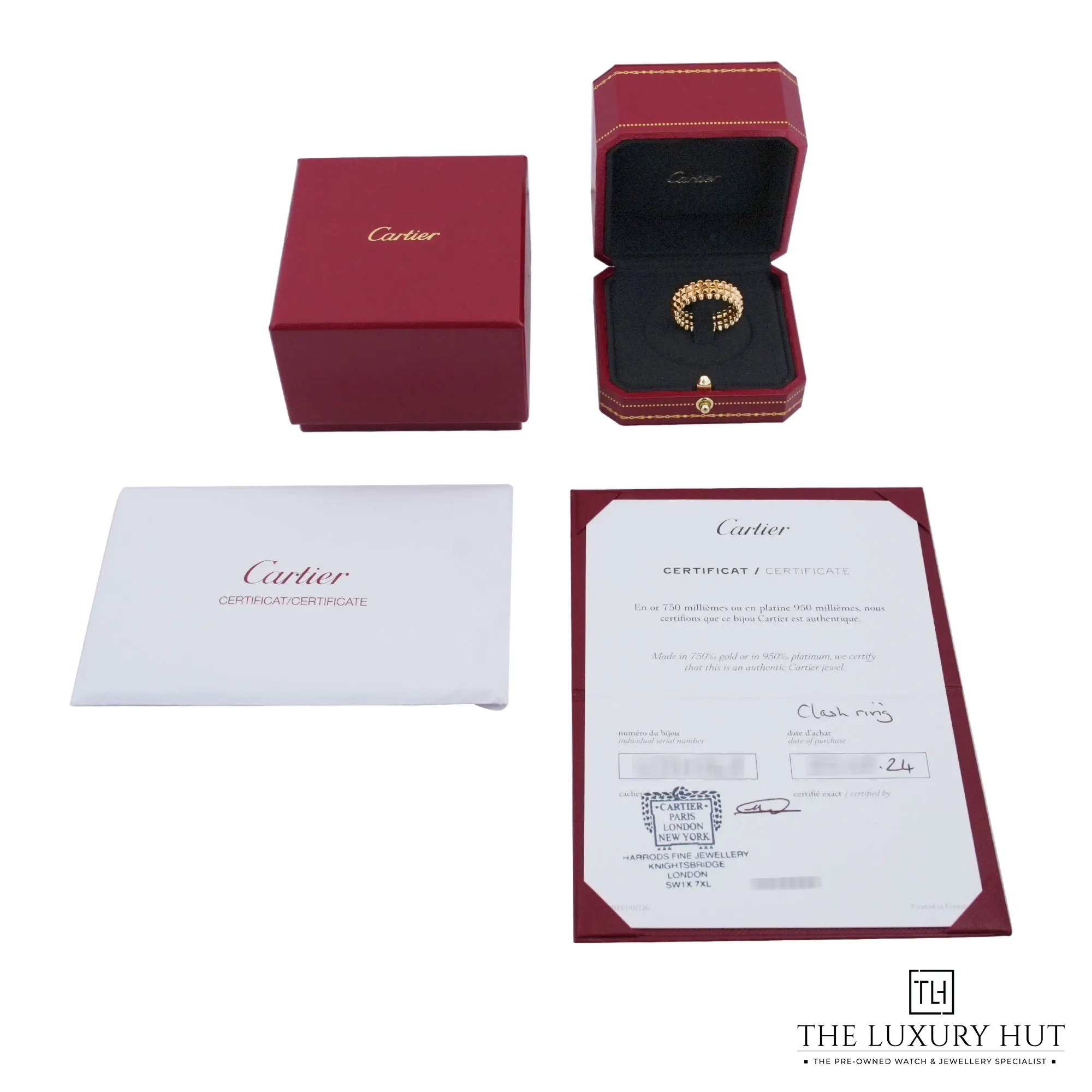 2026/06/32e7acf1-bada-4f30-b544-f2675832b431Cartier_Clash_de_Cartier_Double_Row_Gold_Ring_53060-d.jpg.webp