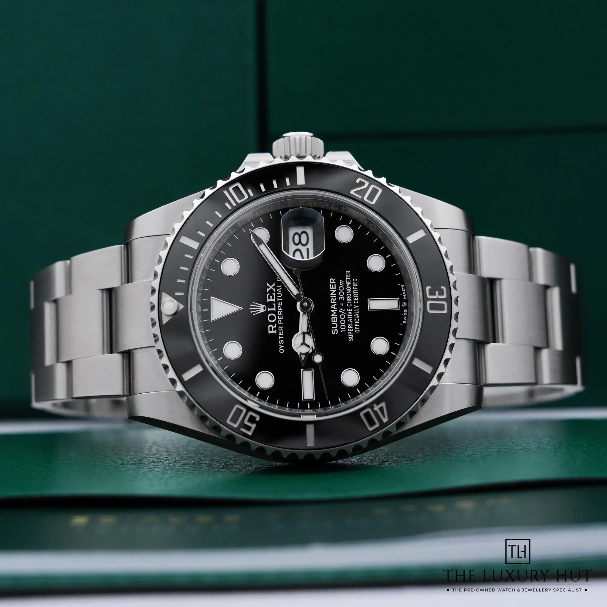 2026/06/3381d19f-eca2-44e1-b291-027f295d61c9Rolex_Submariner_Date_Steel_41mm_Black_LB944-c.jpg.webp