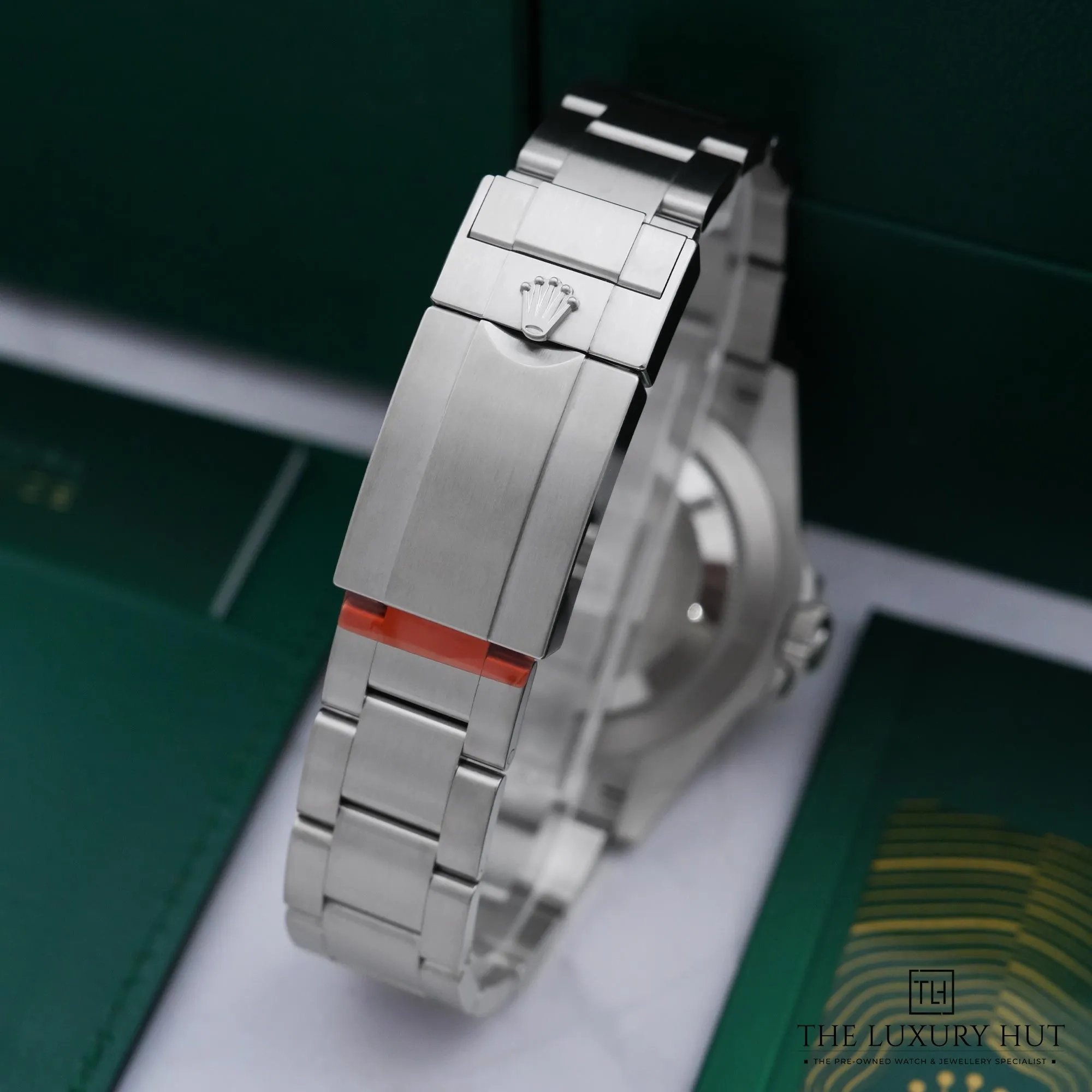 2026/06/35340e18-d6e2-4989-a388-1e51dc7753b2Rolex_Air-King_Steel_40mm_Black_Dial_LB925-e.jpg.webp