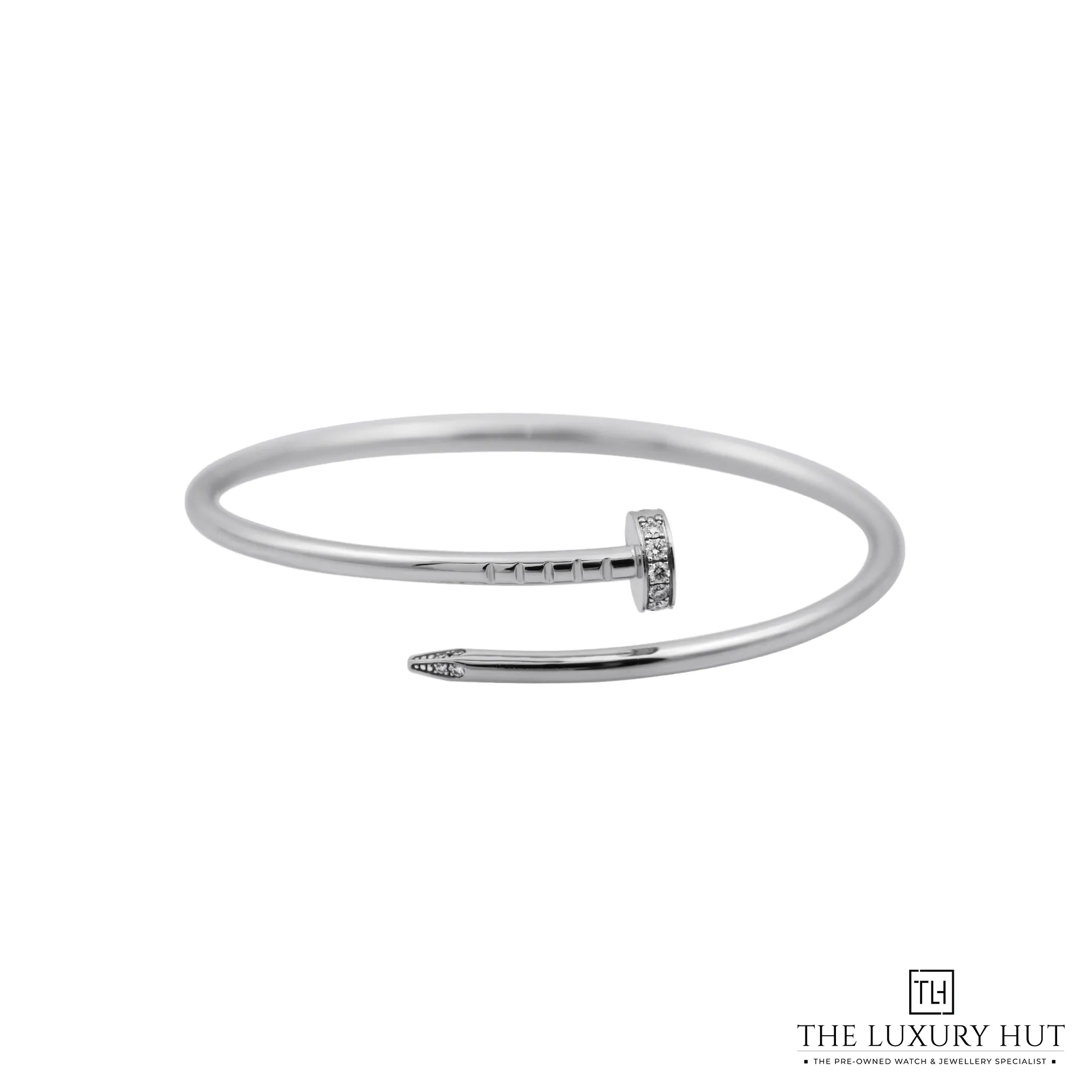 2026/06/3592a369-c73a-4d2f-83f6-1fb436c12bcbCartier_18ct_White_Gold_âSmallâ_Juste_Un_Clou_Diamond_Bracelet-a.jpg.webp