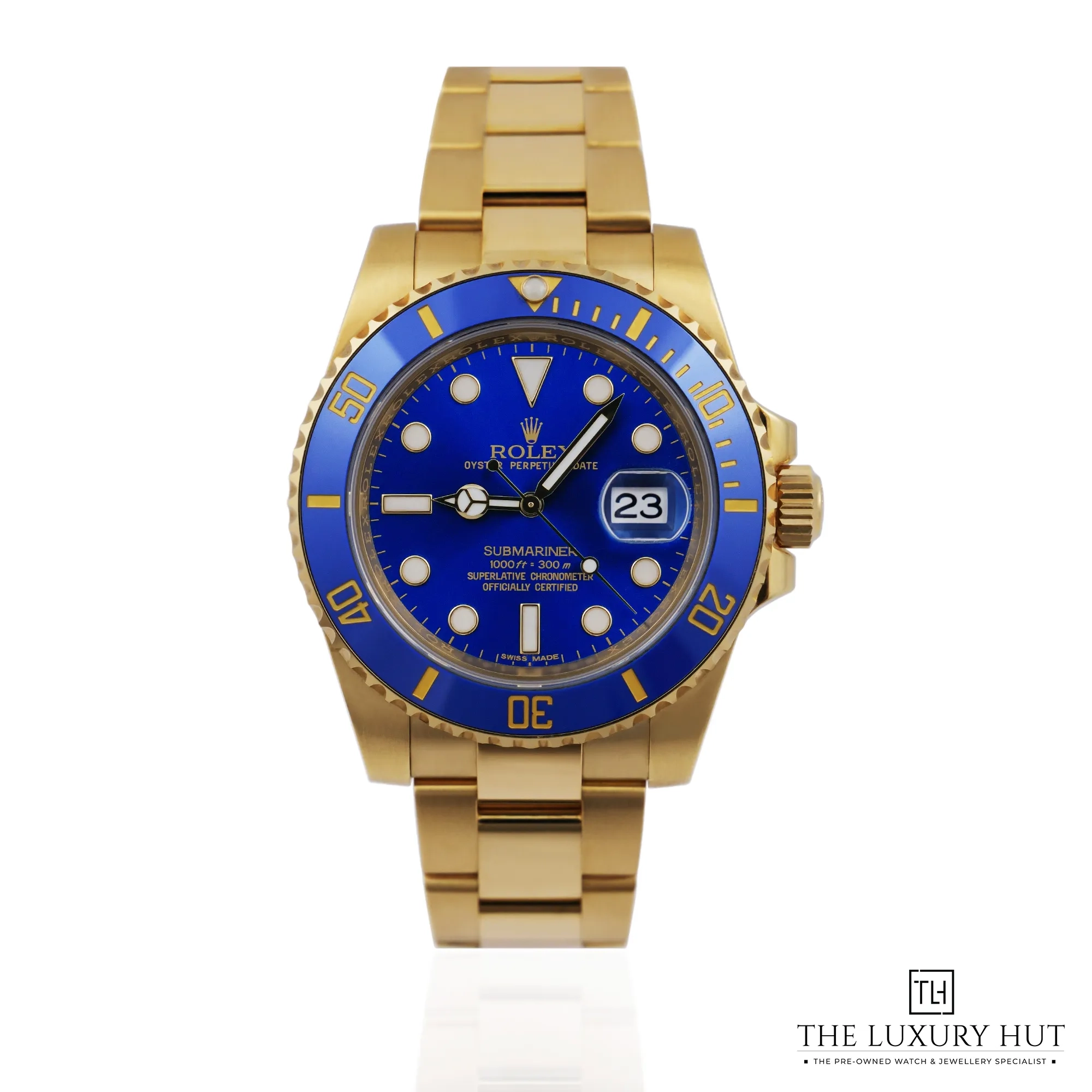 2026/06/3724f892-2369-44c6-91f3-9f162ebf0a3aRolex_Submariner_Date_Yellow_Gold_40mm_Blue_Dial_53132-a.jpg.webp
