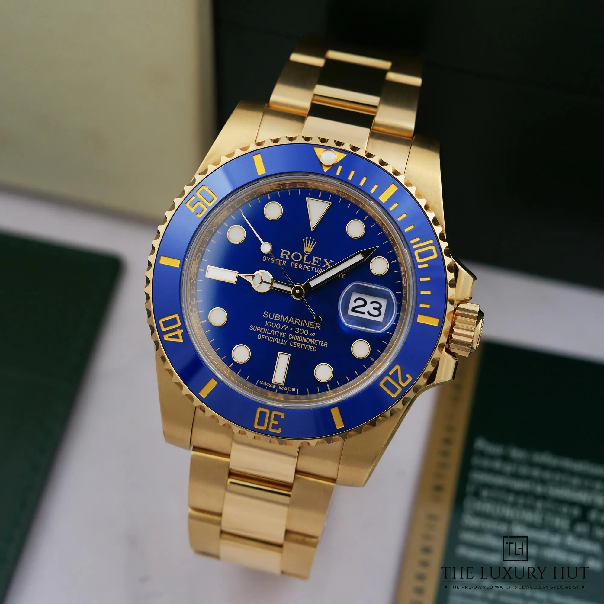 2026/06/377a89f9-5936-4ee4-ba57-19876798f77eRolex_Submariner_Date_Yellow_Gold_40mm_Blue_Dial_53132-b.jpg.webp