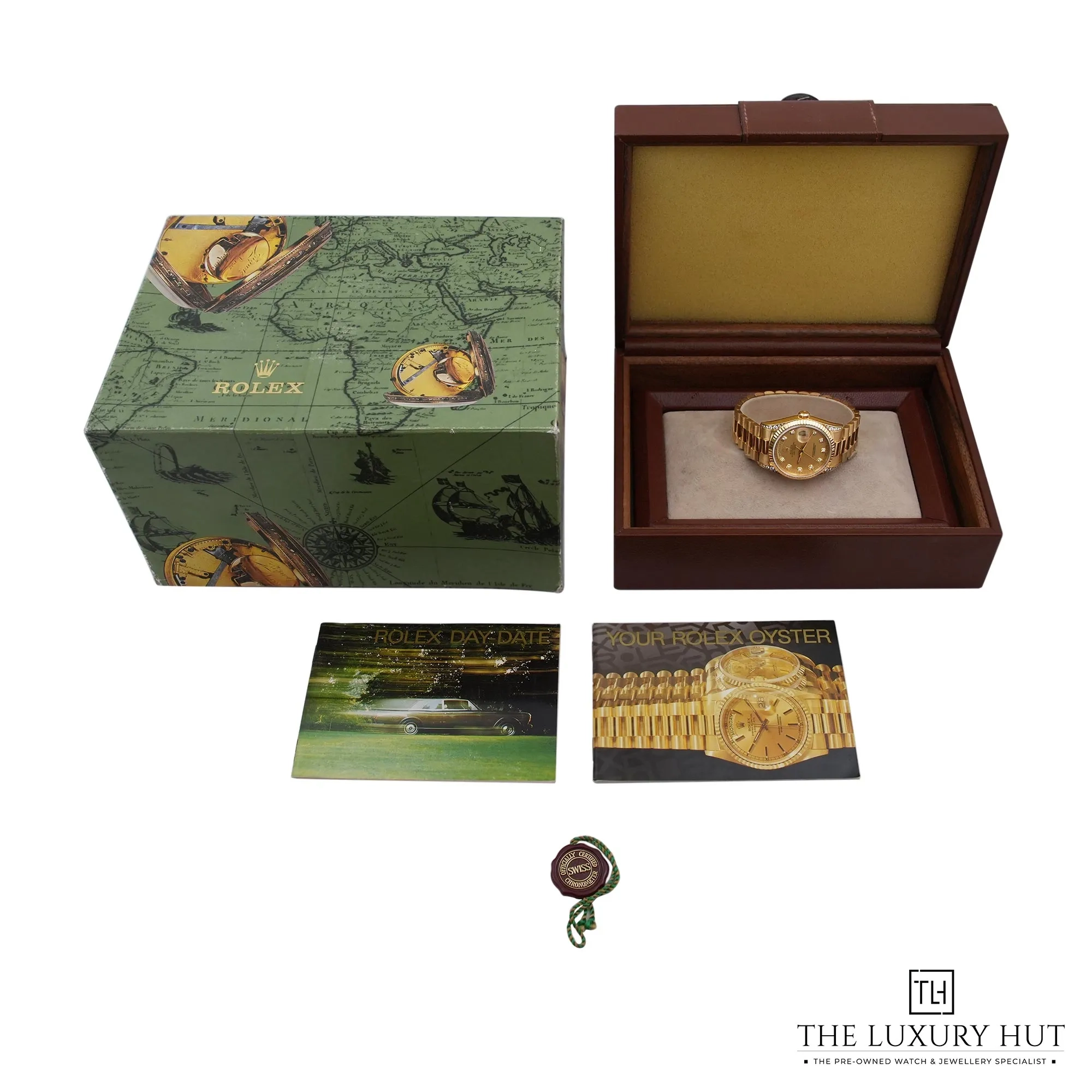 2026/06/381a08bf-2fa1-4712-bd82-c6c5db9875cdRolex_Day-Date_President_Yellow_Gold_36mm_Champagne_52964-f.jpg.webp