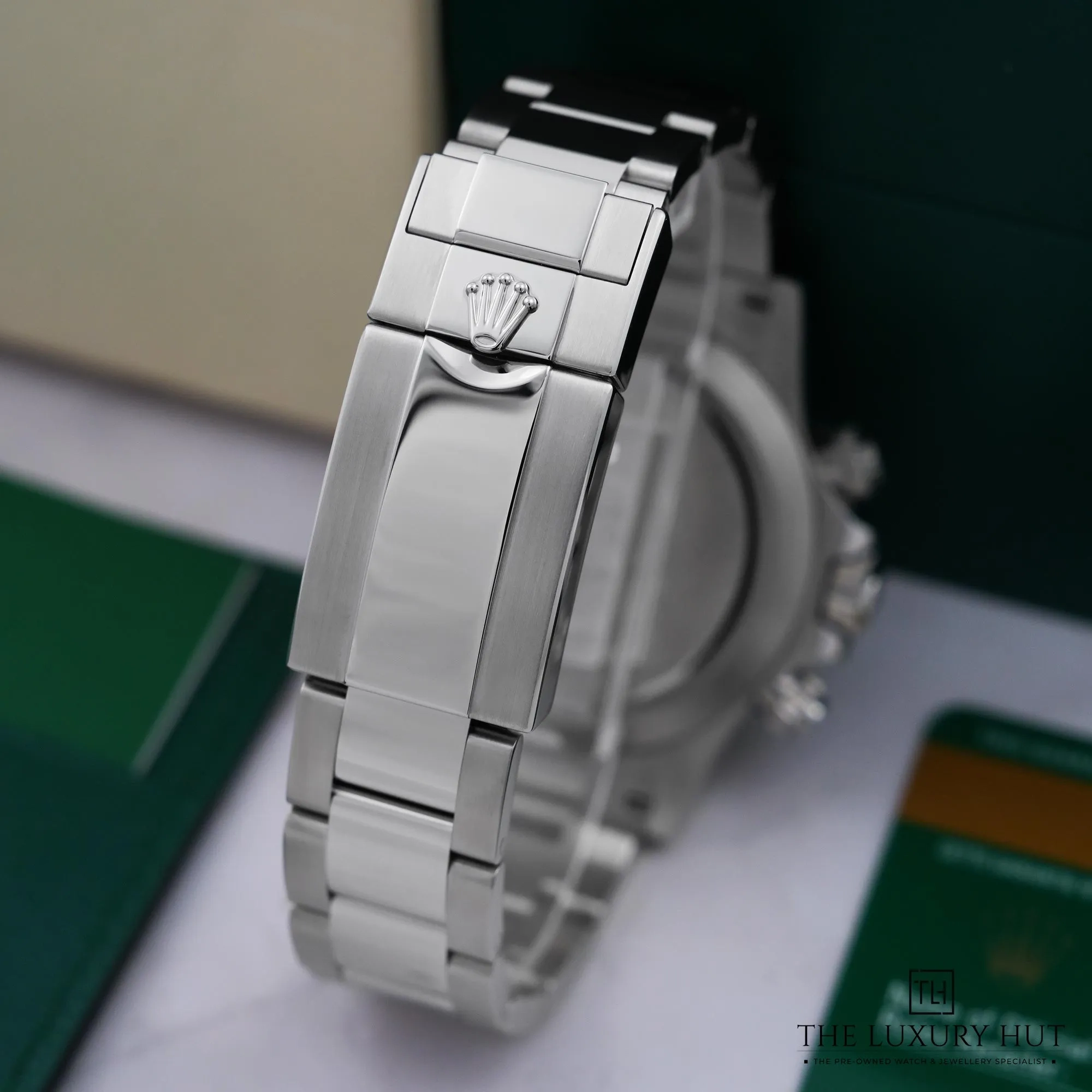2026/06/387e9586-9eff-4063-aac1-6afde4dacc98Rolex_Daytona_Steel_40mm_White_APH_Dial_LB917-e.jpg.webp
