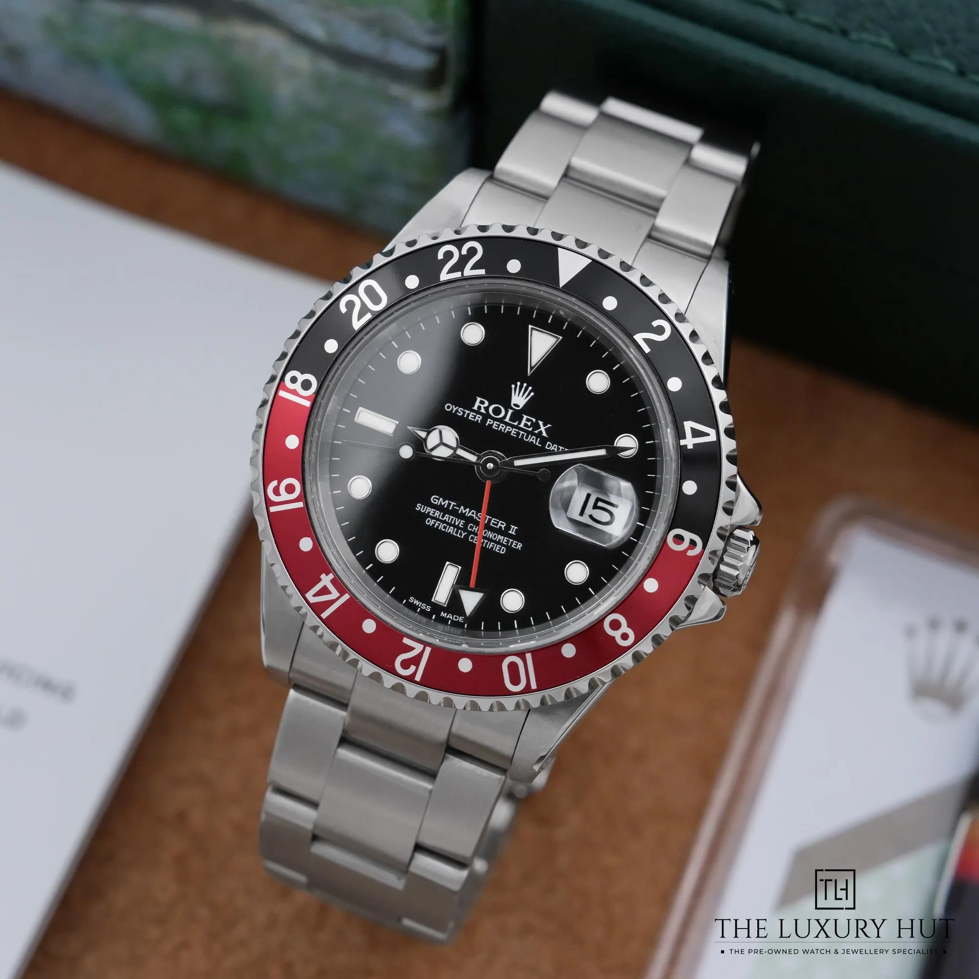 2026/06/389aefac-992f-4be5-92b7-421954c18383Rolex_GMT-Master_II_COKE_Steel_Black_Dial_52980-b.jpg.webp