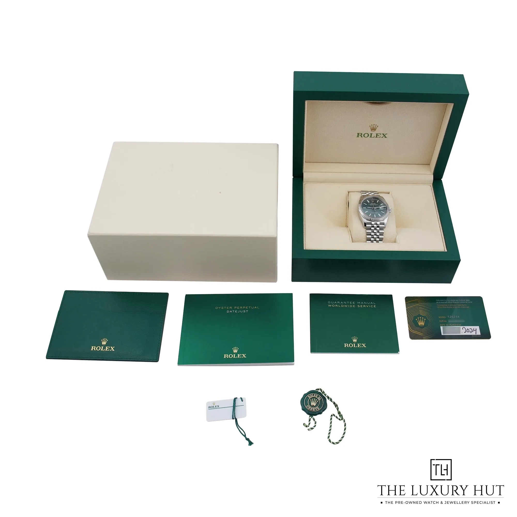 2026/06/3a60447a-b714-4e12-bf2c-e61a1f81de40Rolex_Datejust_36_Mint_Green_Dial_53032-f.jpg.webp