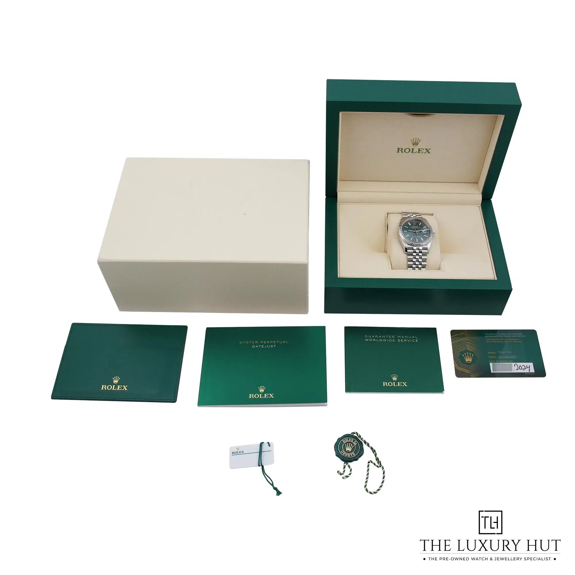 2026/06/3a60447a-b714-4e12-bf2c-e61a1f81de40Rolex_Datejust_36_Mint_Green_Dial_53032-f.jpg.webp