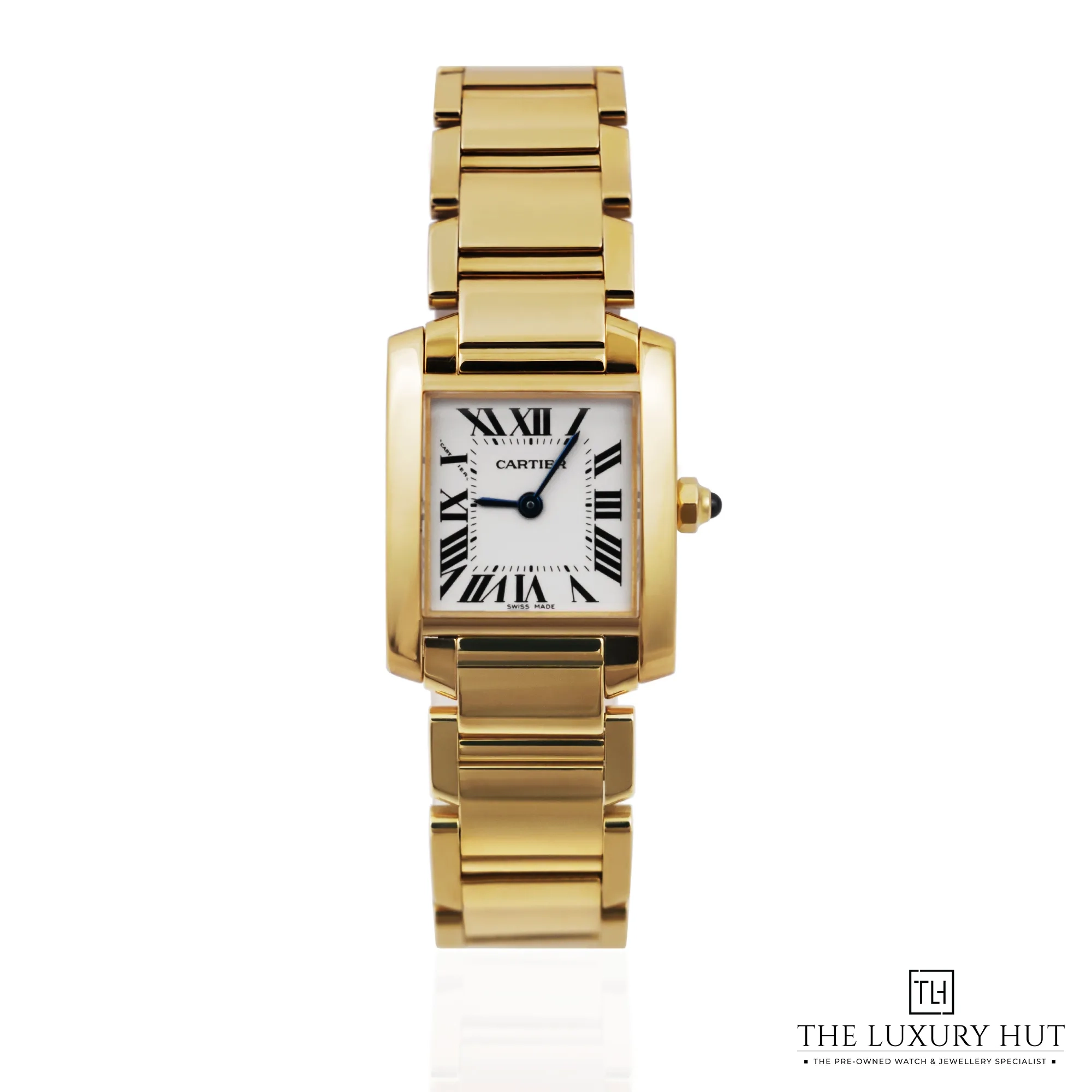 2026/06/3b86e5ad-9c40-4121-ab06-3d62c963df13Cartier_Tank_Francaise_Yellow_Gold_White_Roman_53018-a.jpg.webp