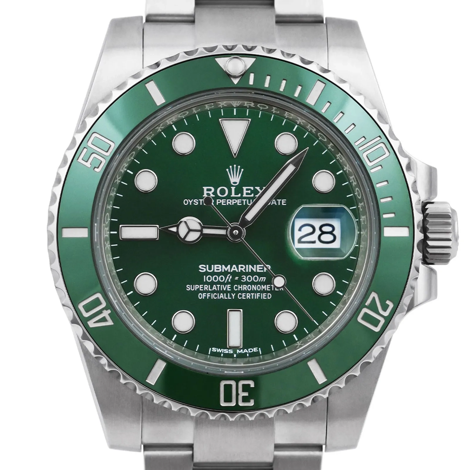 2026/06/3baf5082-fc53-46c6-9ecc-e95b7877a5efRolex_Submariner_HULK_Steel_40mm_Green_53008-crr.jpg.webp