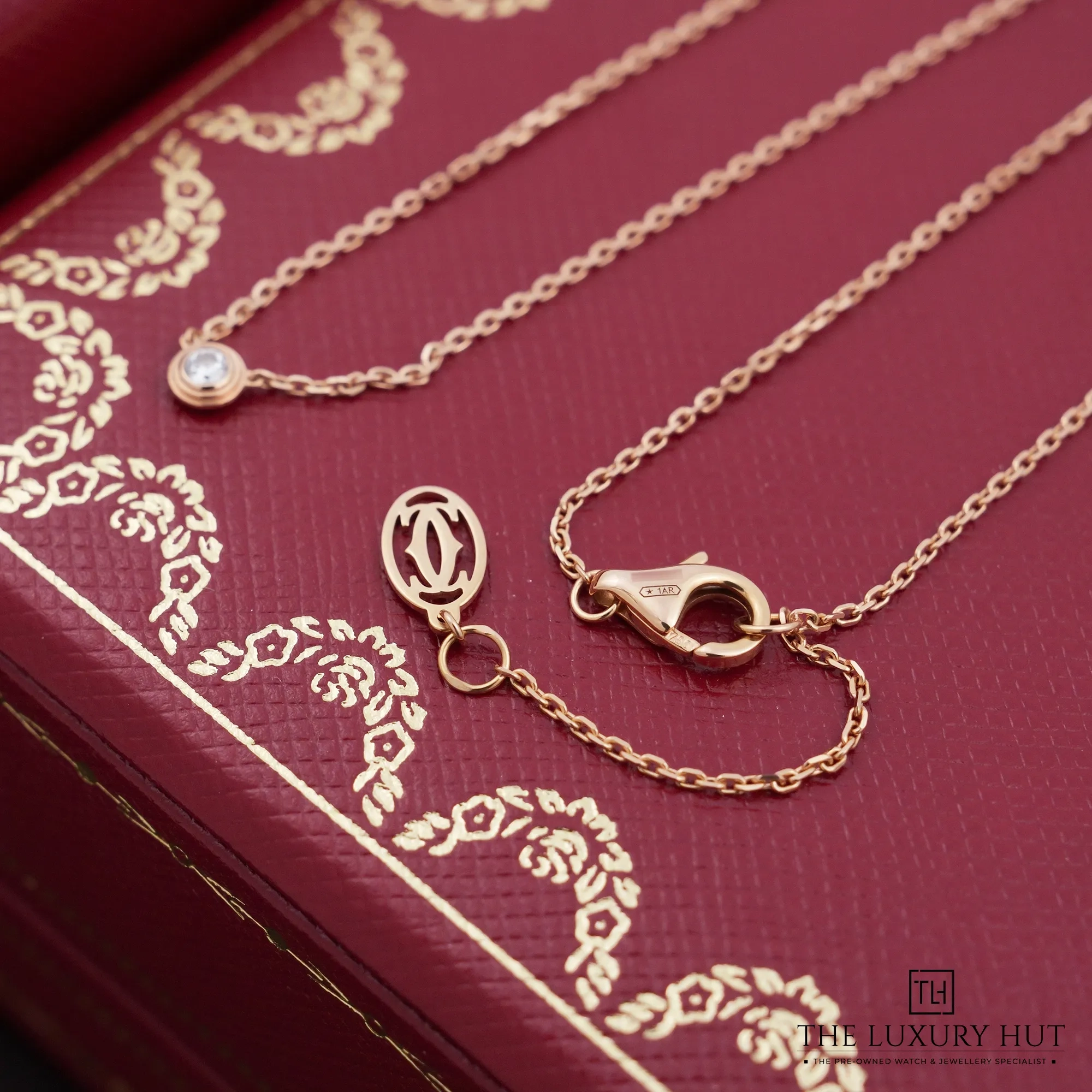 2026/06/3bb3a85a-7eb2-4321-b9d5-54bd5ed0724eCartier_Rose_Gold_D'Amour_Diamond_Pendant_53135-c.jpg.webp