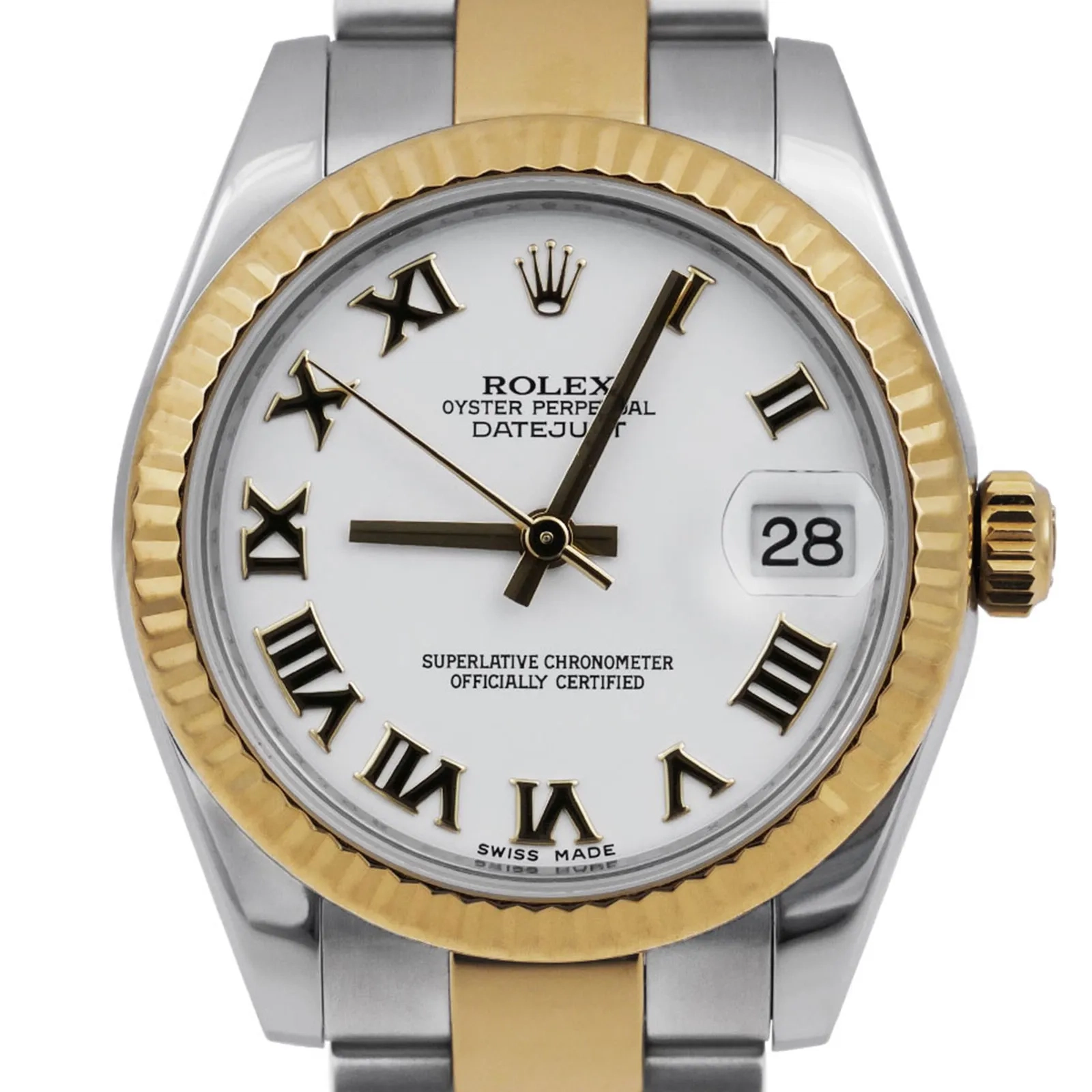 2026/06/3bc7b0cc-bd98-4d5f-a7fc-e34c20a62f3eRolex_Lady-Datejust_31_Steel_Yellow_Gold_White_Roman_52876-cr.jpg.webp