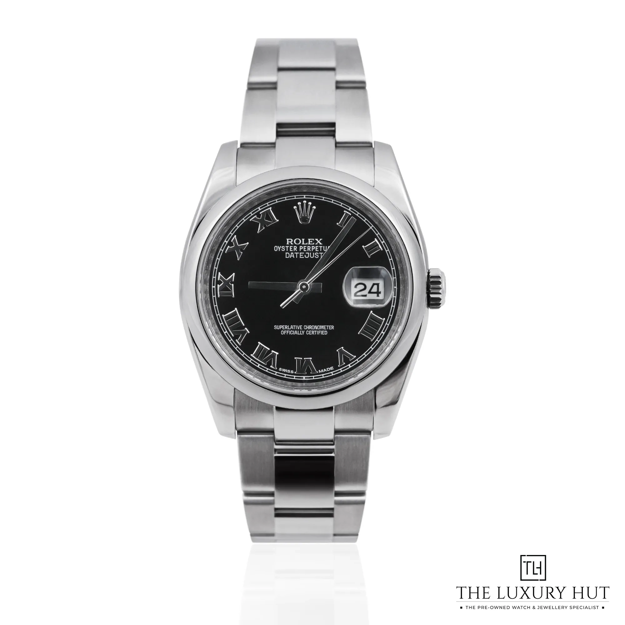 2026/06/3cb710ed-2f54-4bf8-9085-c00cbaa8f4a6Rolex_Datejust_36_Steel_Black_Roman_52921-a.jpg.webp
