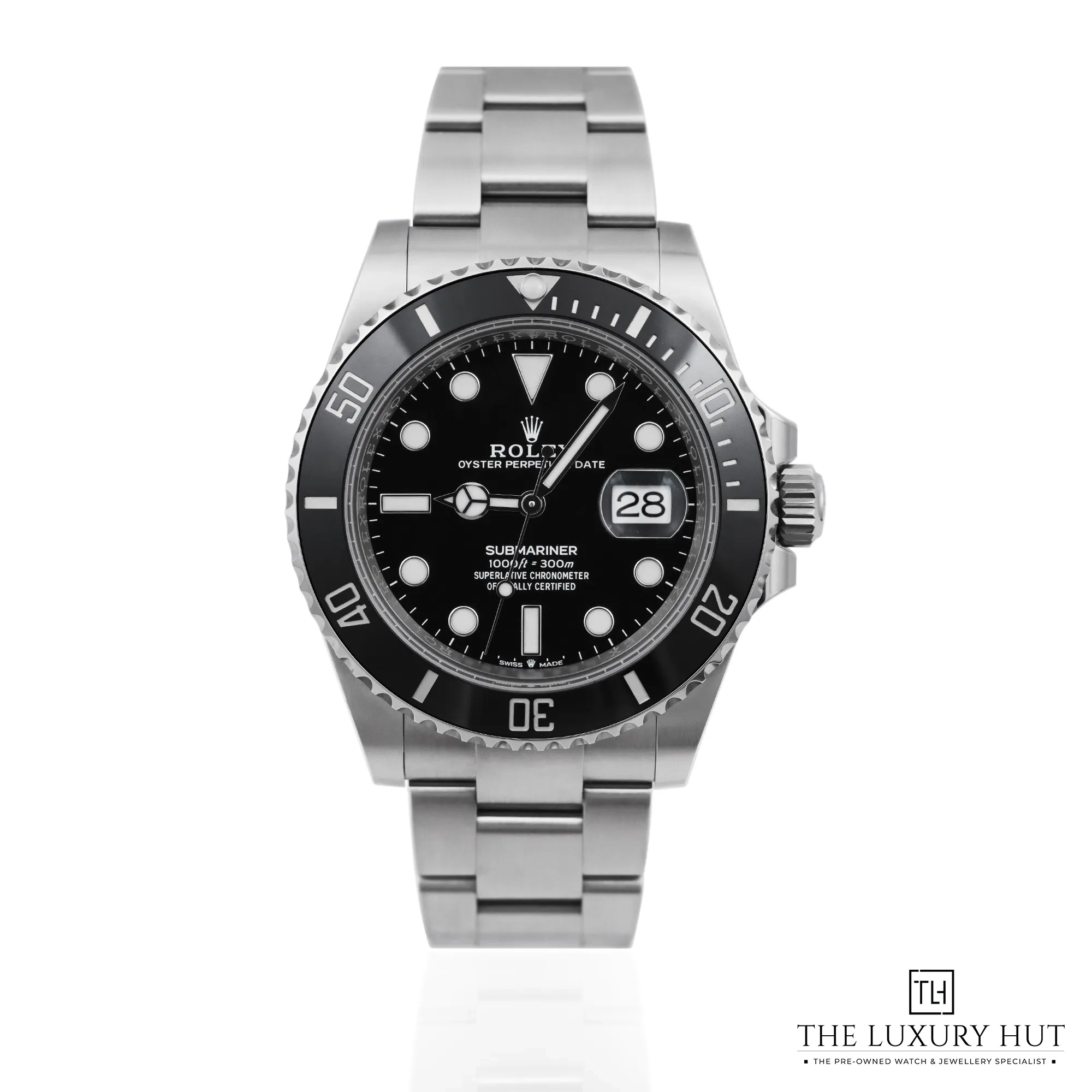 2026/06/3cd27ad3-b716-45d6-b728-8edf56d998cbRolex_Submariner_Date_Steel_41mm_Black_LB944-a.jpg.webp
