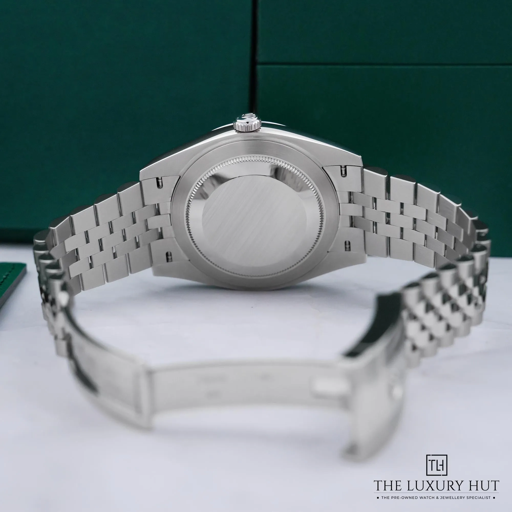 2026/06/3cfa5bb8-1514-464d-982d-5dd8909d1622Rolex_Datejust_Steel_41mm_Blue_Baton_52982-d.jpg.webp