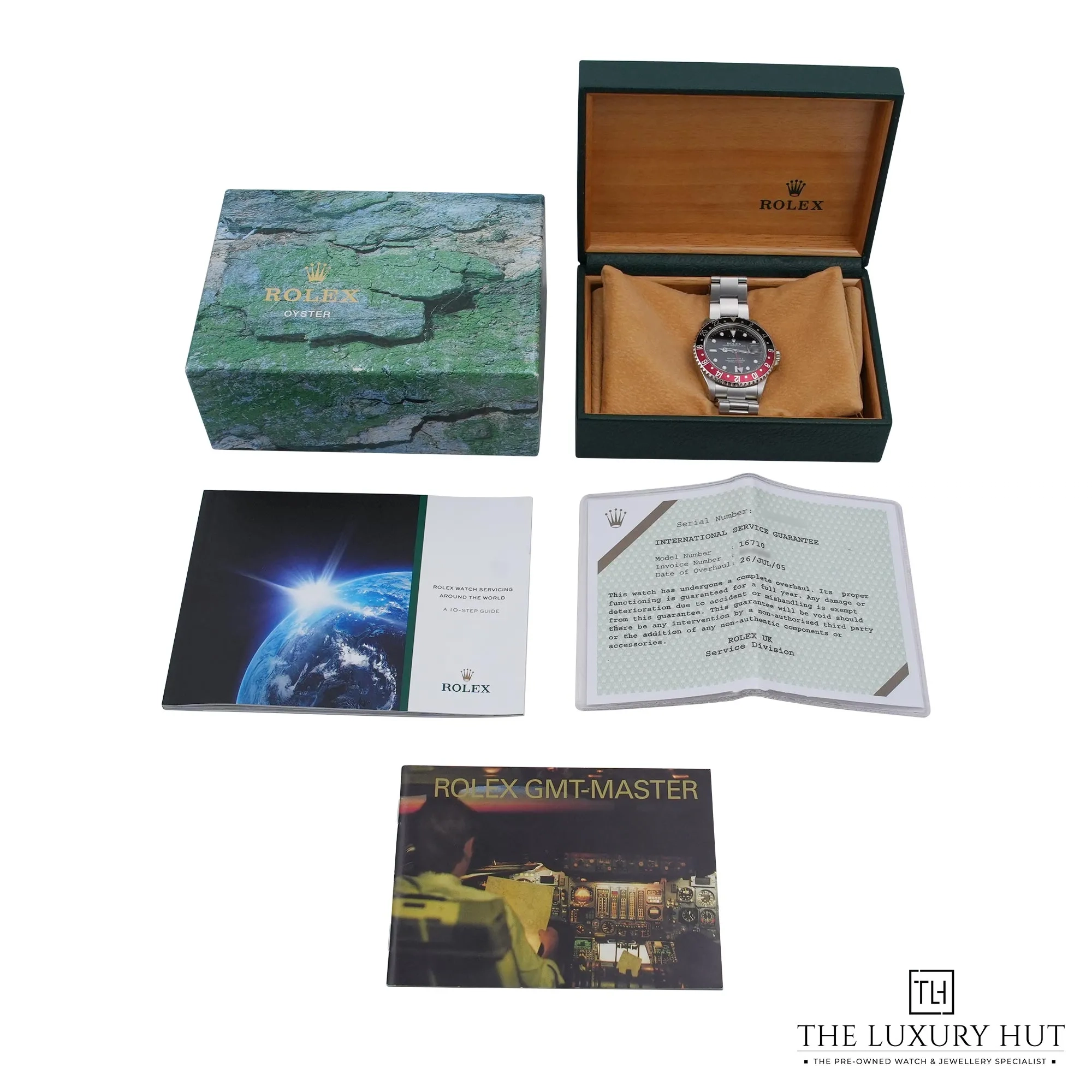 2026/06/3da5ab80-91be-4581-b06b-1fbc79991bb3Rolex_GMT-Master_II_COKE_Steel_Black_Dial_52980-f.jpg.webp