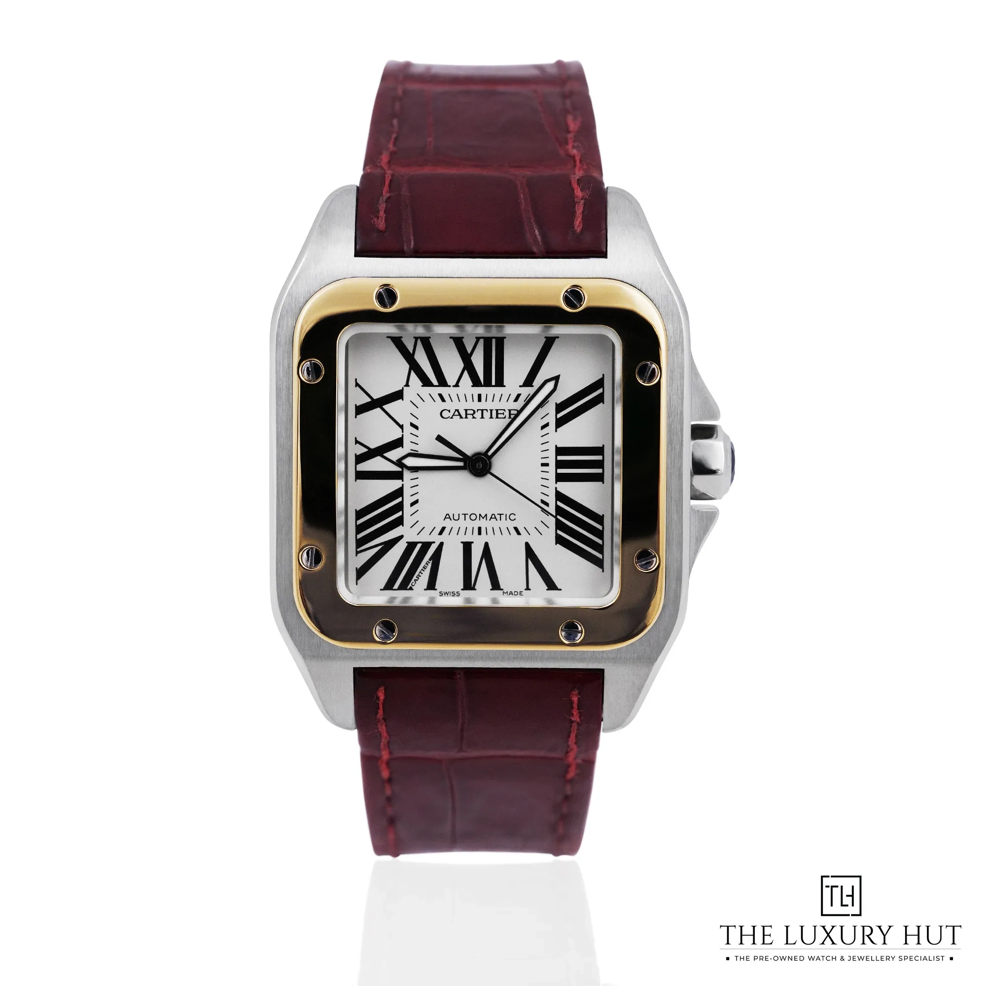 2026/06/3da8827b-1d24-48fa-bfef-187be49850b8Cartier_Santos_100_XL_Steel_Gold_White_Dial_52901-a.jpg.webp