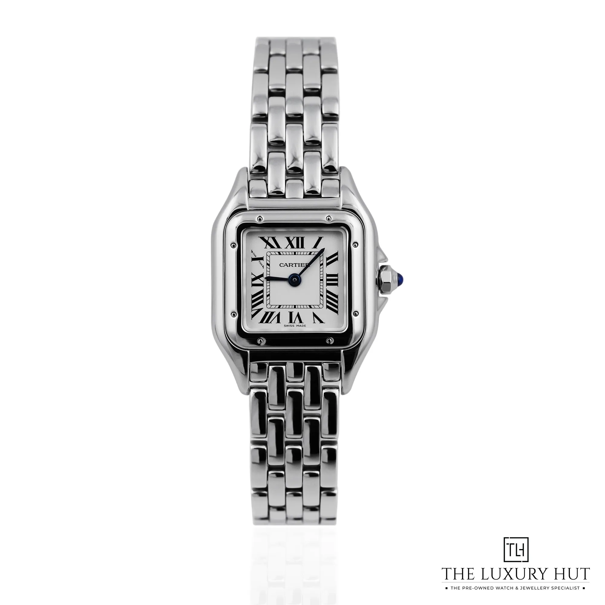 2026/06/3e50ee77-a8ec-498a-b628-3bb823474967Cartier_Panthere_De_Cartier_Small_Steel_Silver_LB914-a.jpg.webp
