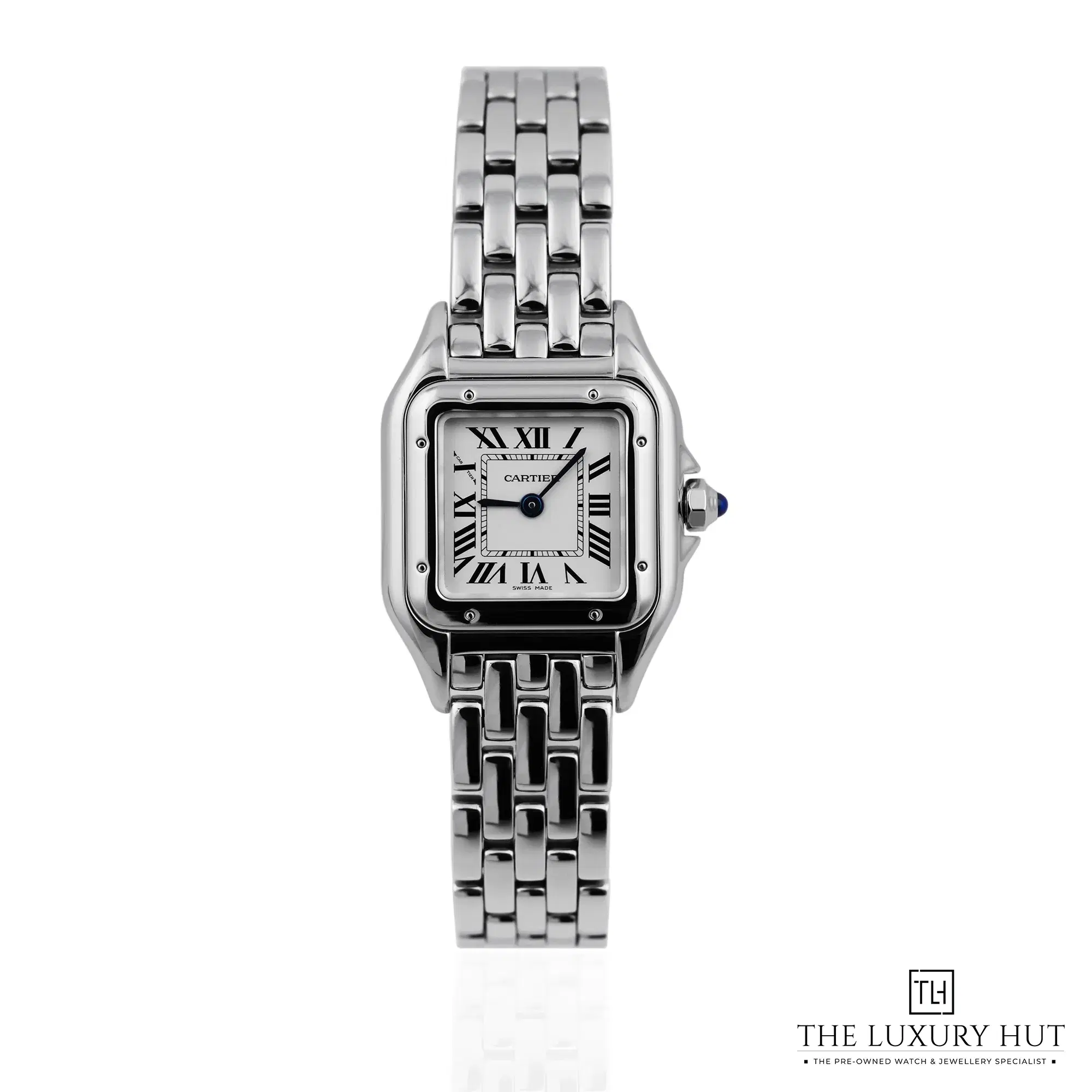 2026/06/3e50ee77-a8ec-498a-b628-3bb823474967Cartier_Panthere_De_Cartier_Small_Steel_Silver_LB914-a.jpg.webp