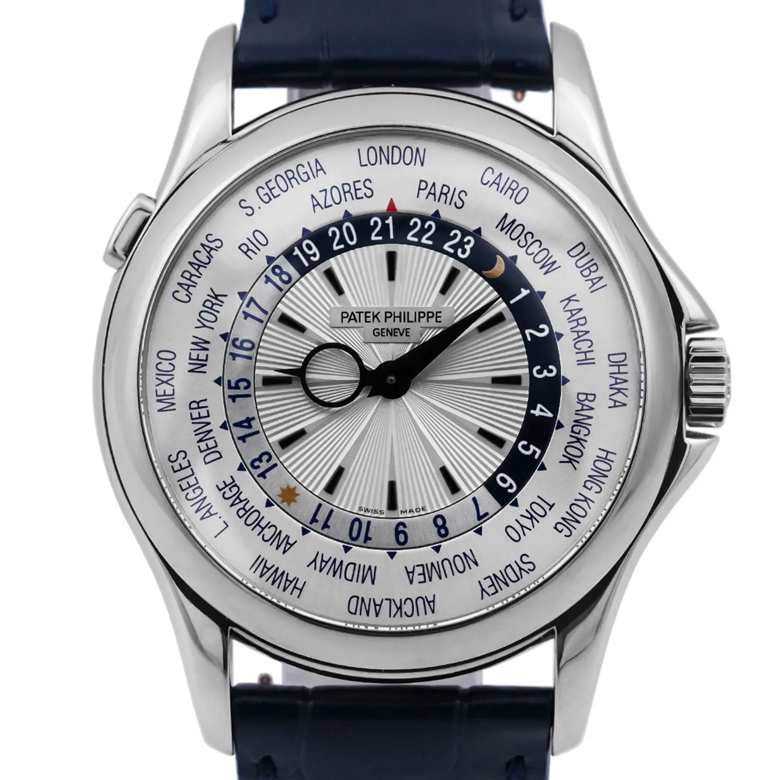 2026/06/3e76781c-b0e3-4a1d-a467-57d839f6d8c2Patek_Philippe_Complications_World_Time_Gold_52849-cr.jpg.webp