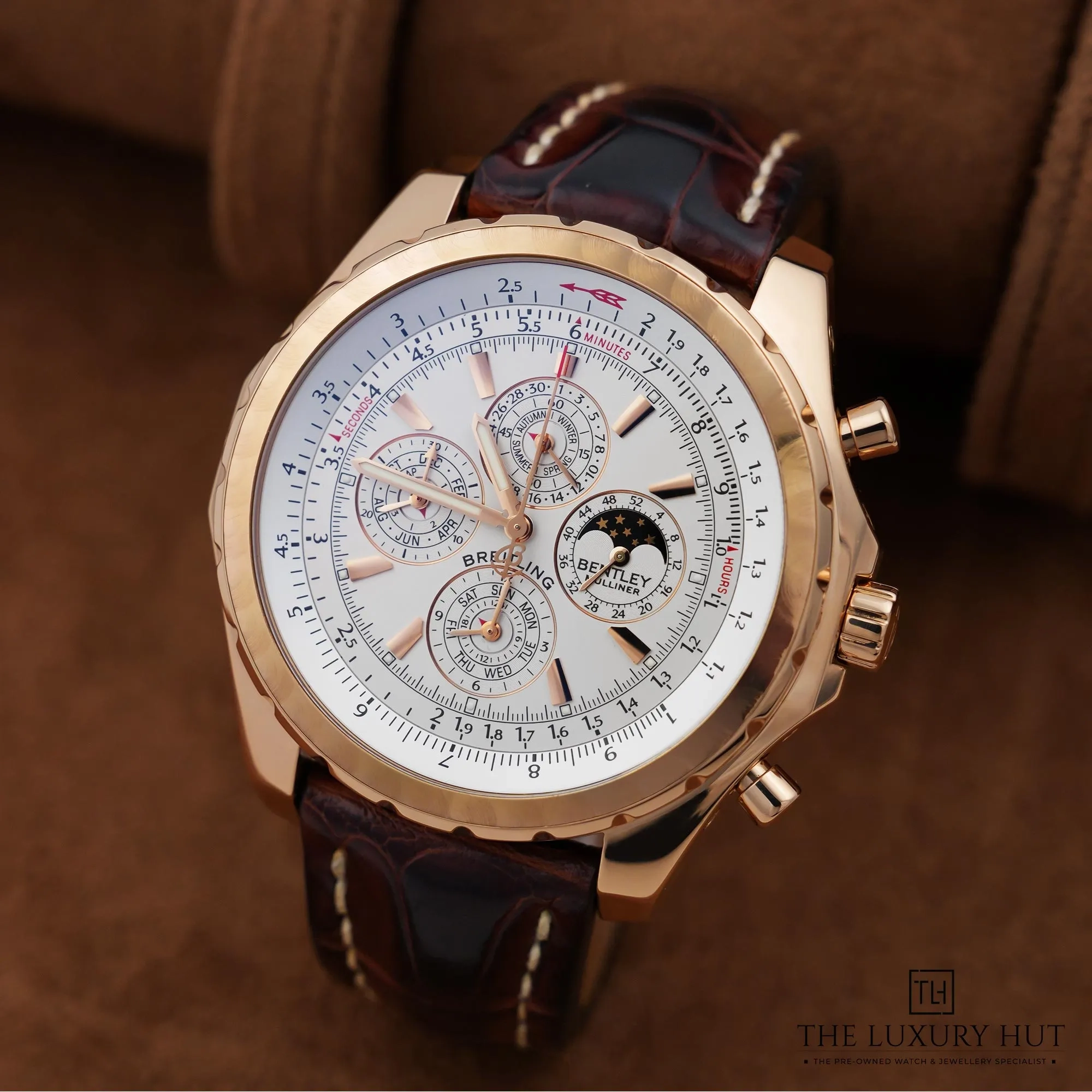 2026/06/3eb68b3c-4540-4cc5-8d18-7571b608a562Breitling_Bentley_Mulliner_Perpetual_Calendar_LB889-b.jpg.webp