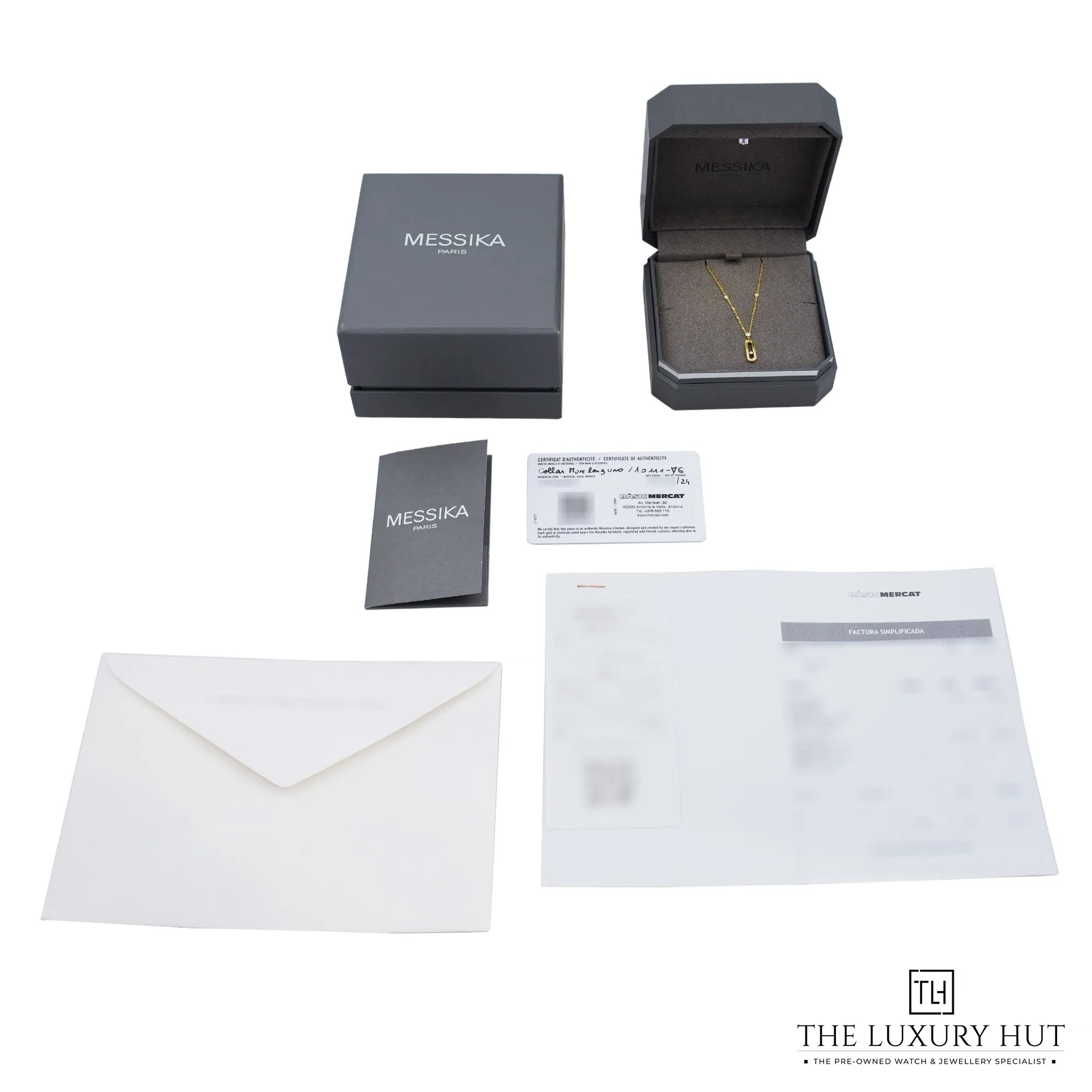 2026/06/3fc356c2-d932-4a86-97d3-88f5ff9b1dcfMessika_Move_Uno_Classique_Gold_Diamond_Necklace_53116-e.jpg.webp