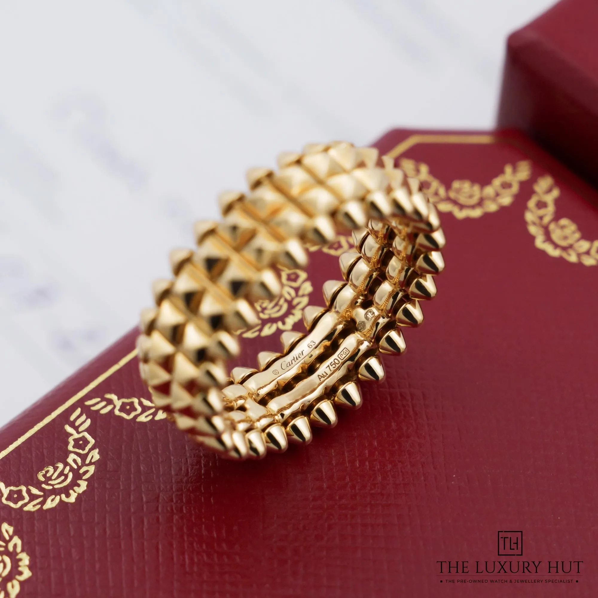 2026/06/4085908b-5bc7-4ff9-893e-42c98e708c4bCartier_Clash_de_Cartier_Double_Row_Gold_Ring_53060-c.jpg.webp