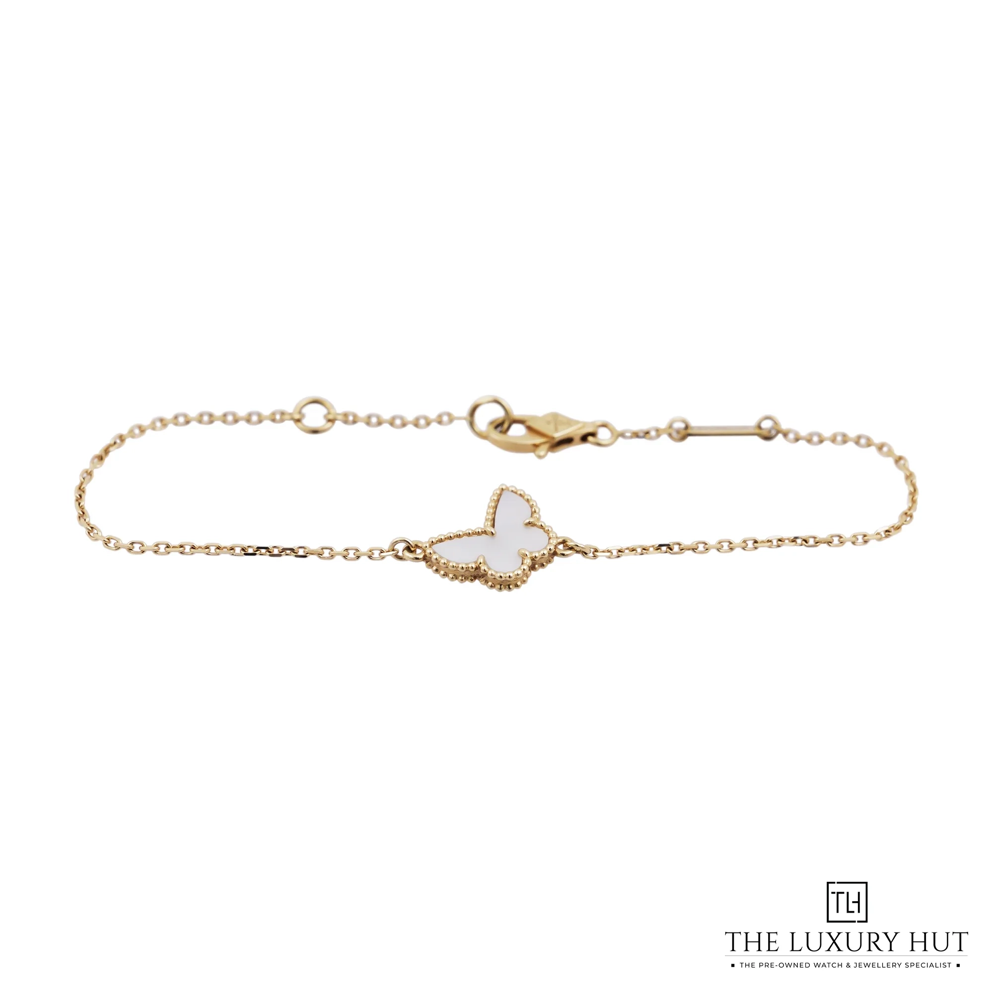 2026/06/419ff913-ac81-4ce0-9578-77785c632d13Van_Cleef_Arpels_Sweet_Gold_MOP_Butterflies_Bracelet_53054-a.jpg.webp